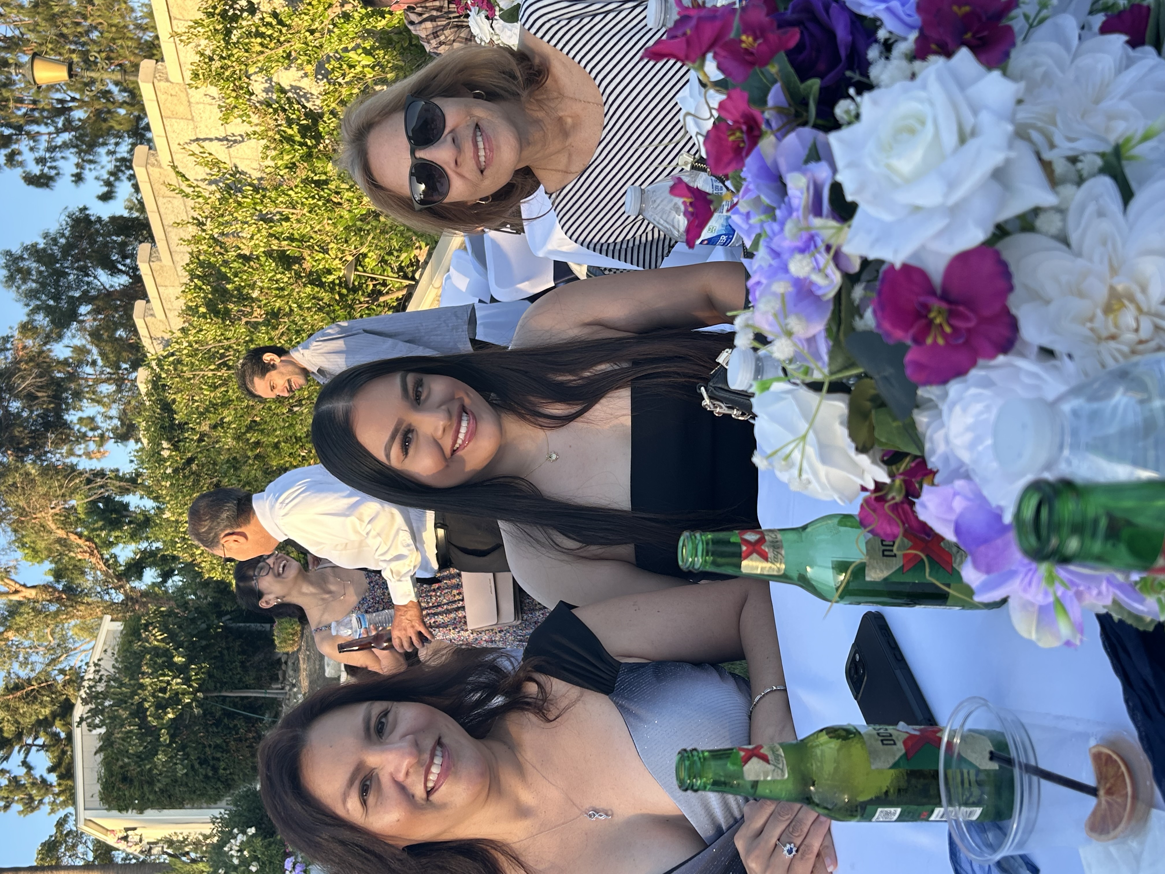 Guest  shared a photo