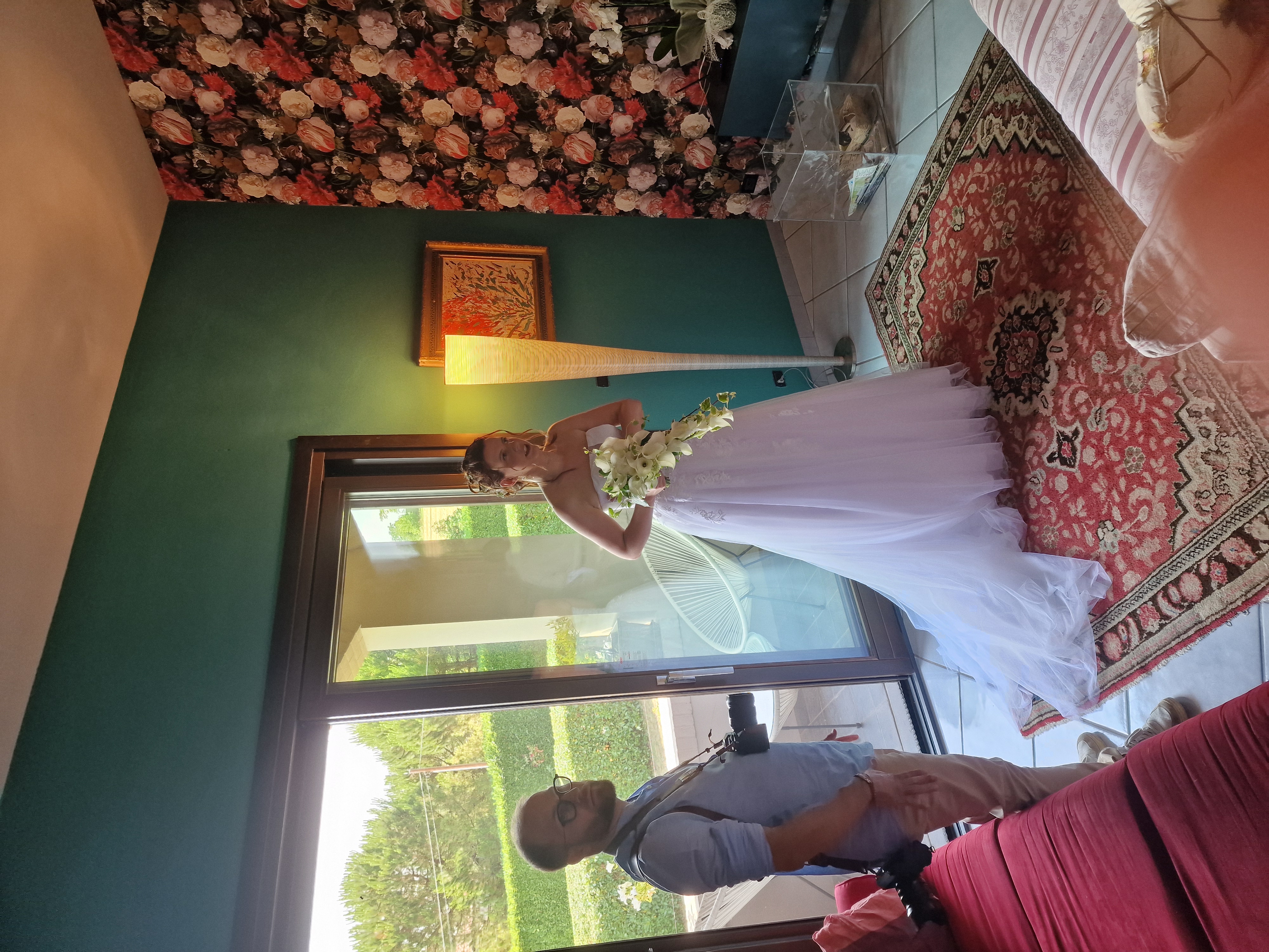 Guest  shared a photo