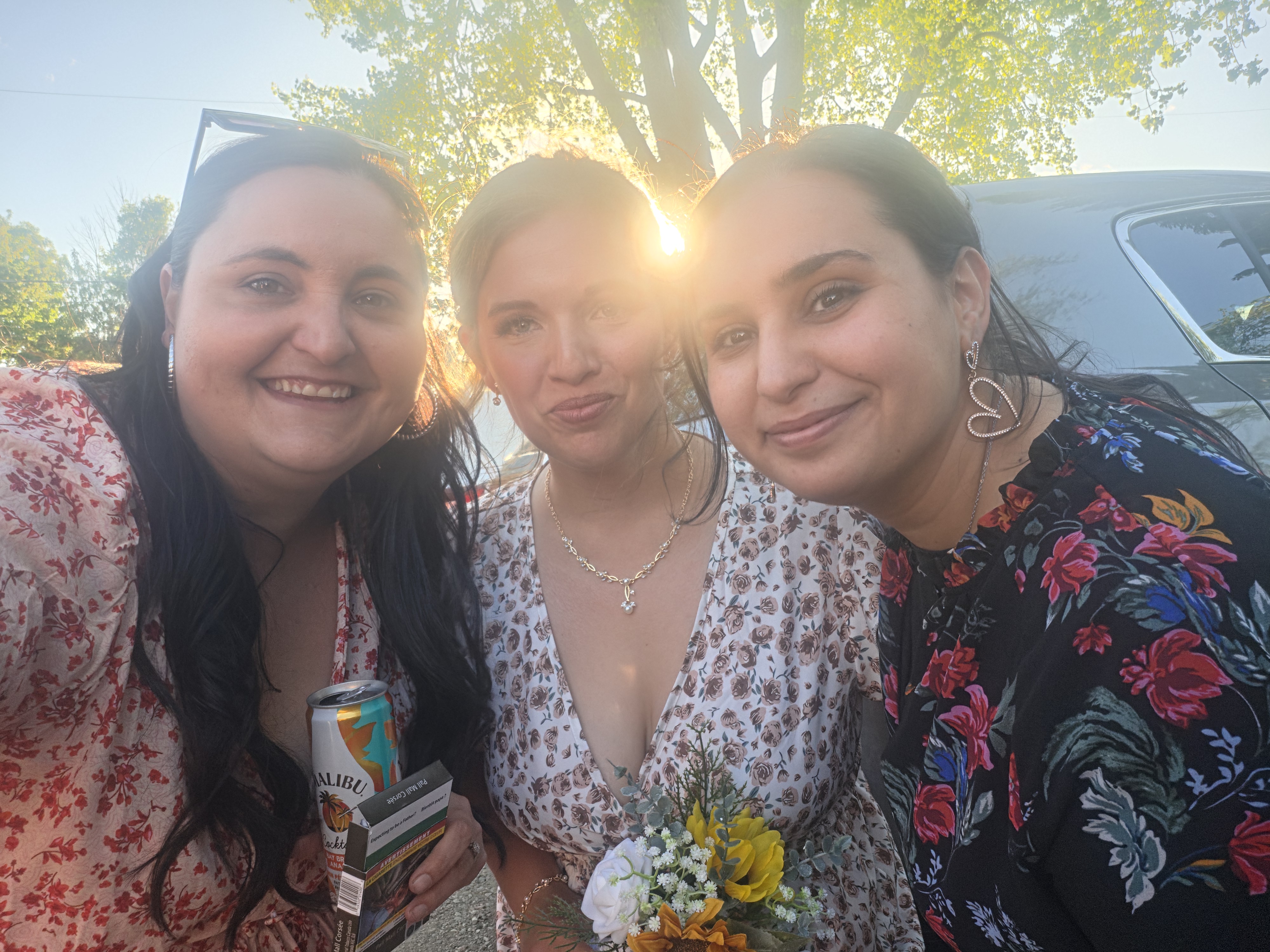 Guest  shared a photo