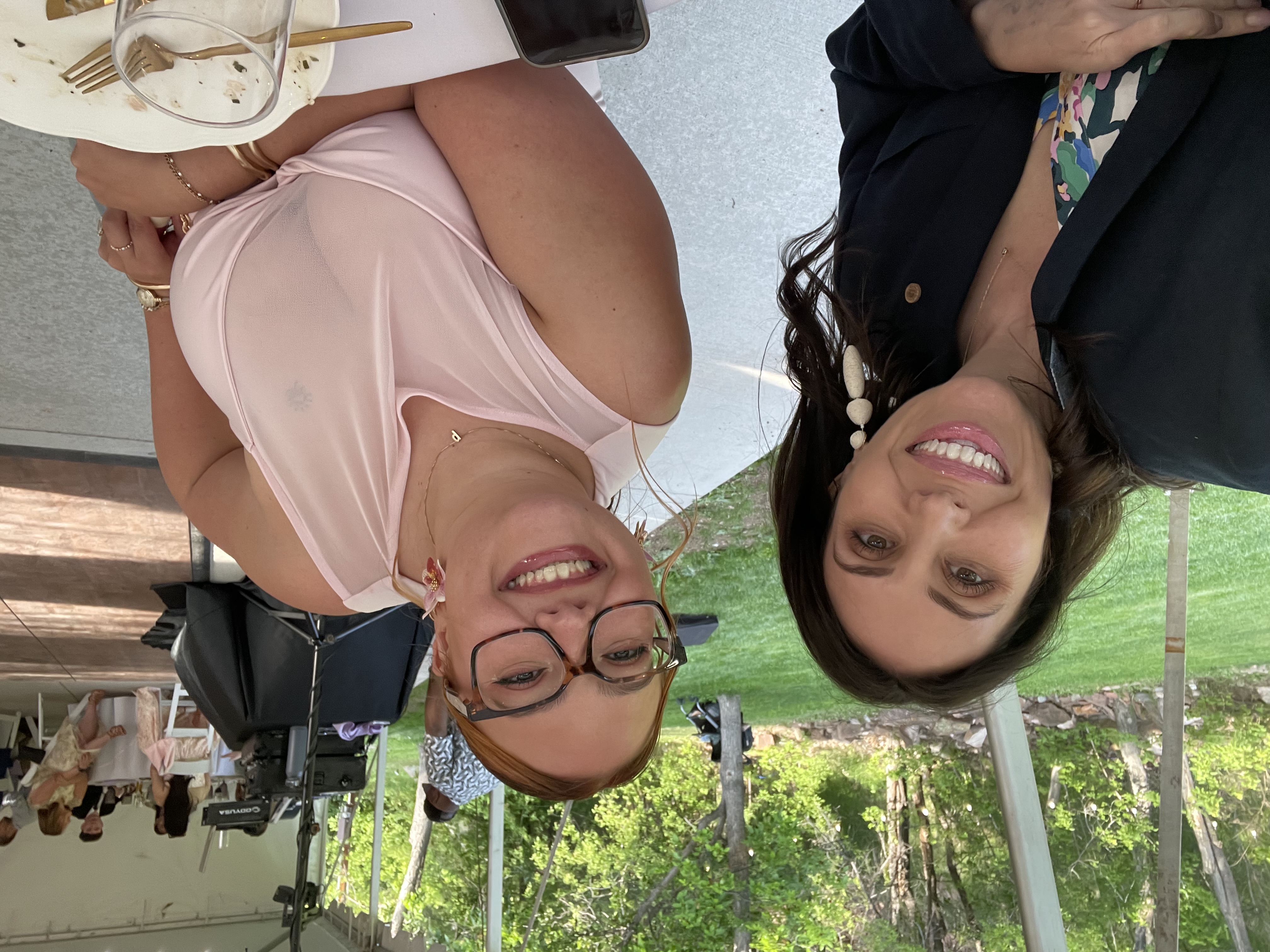 Guest  shared a photo
