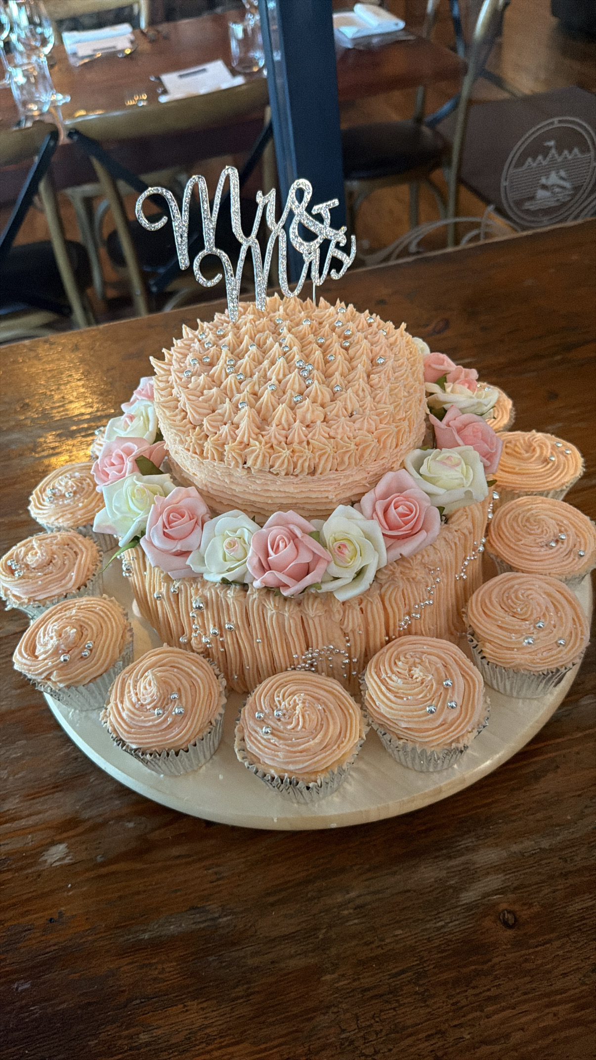 Guest  shared a photo
