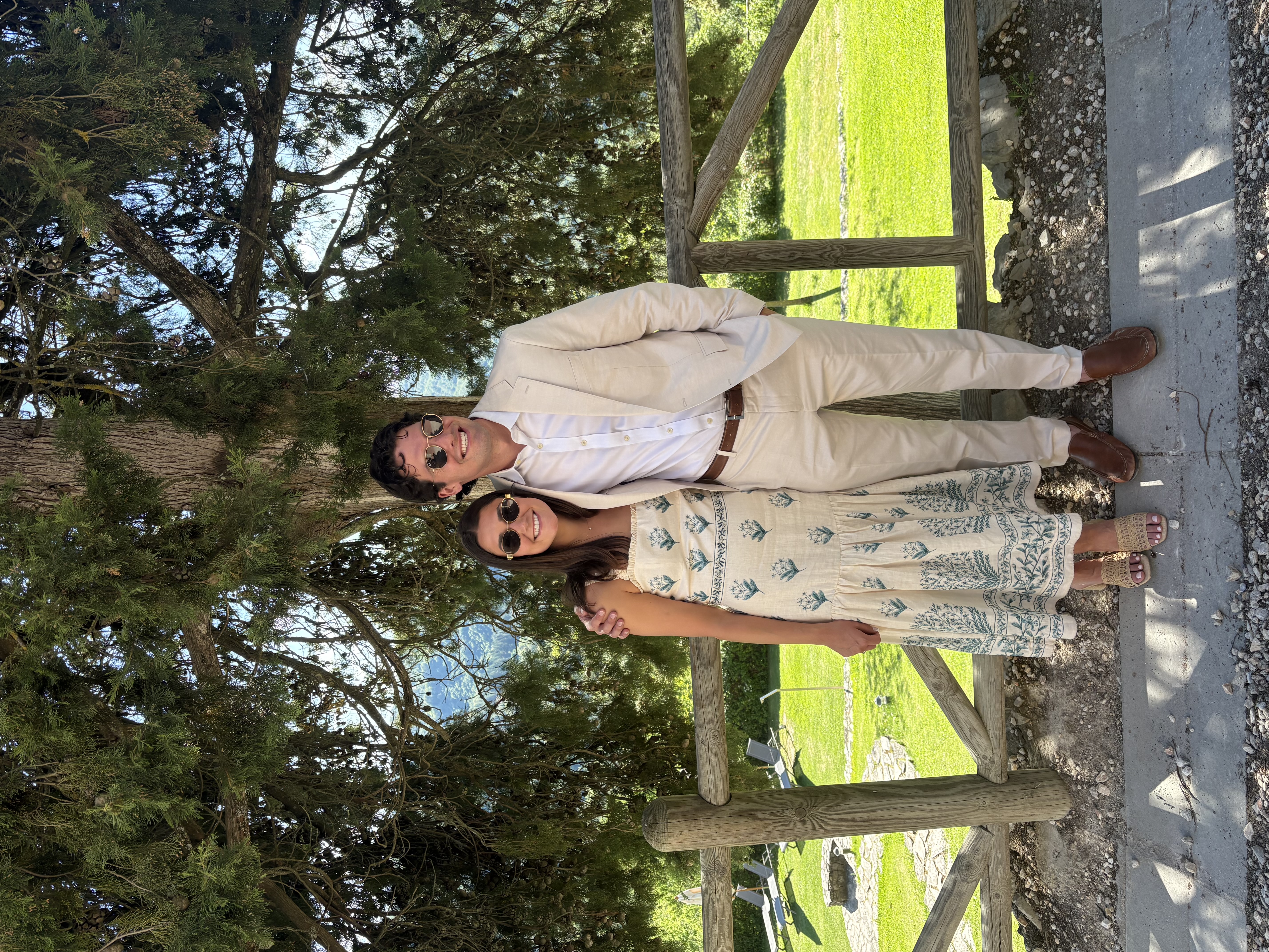 Guest  shared a photo