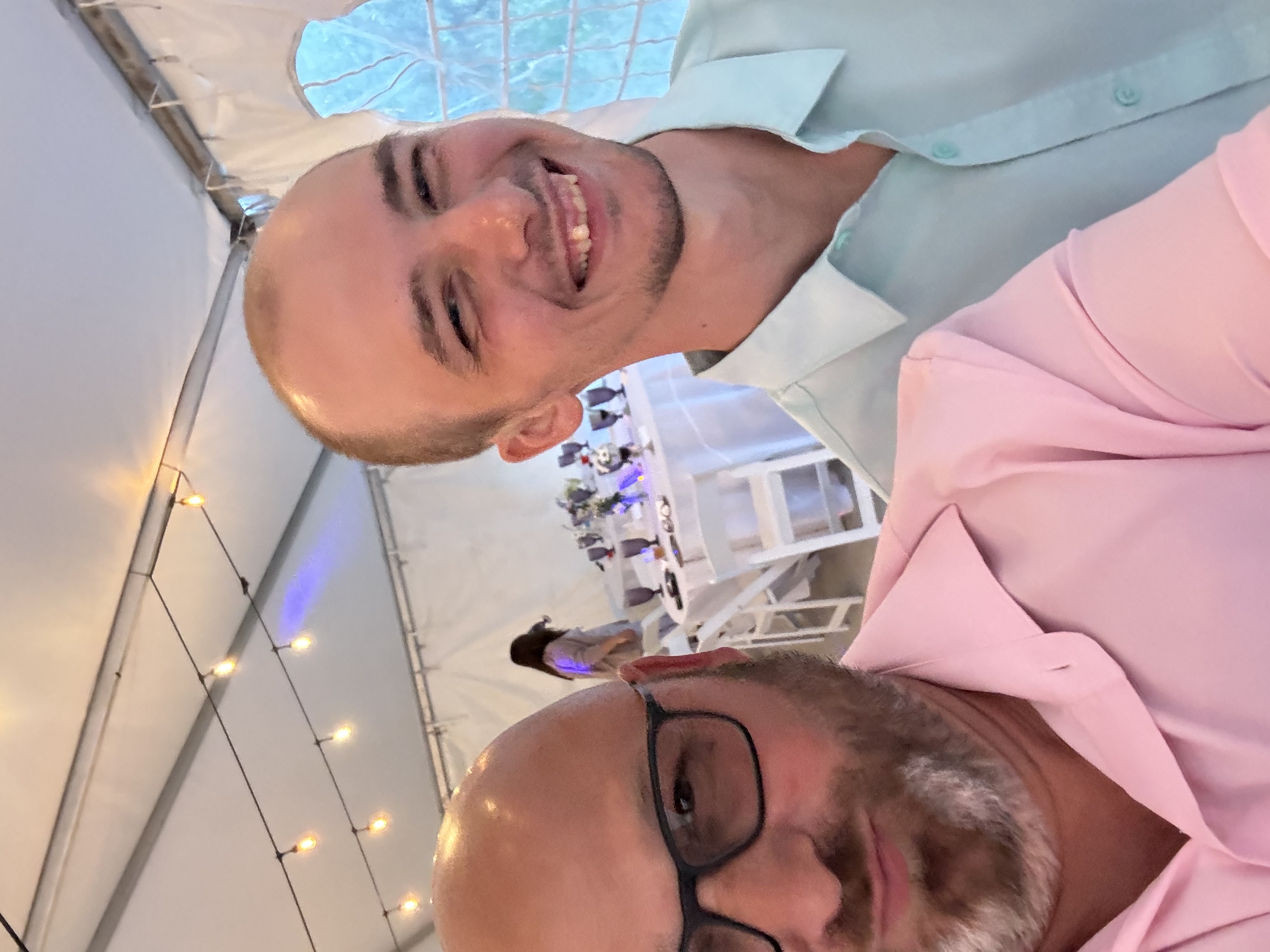 Guest  shared a photo