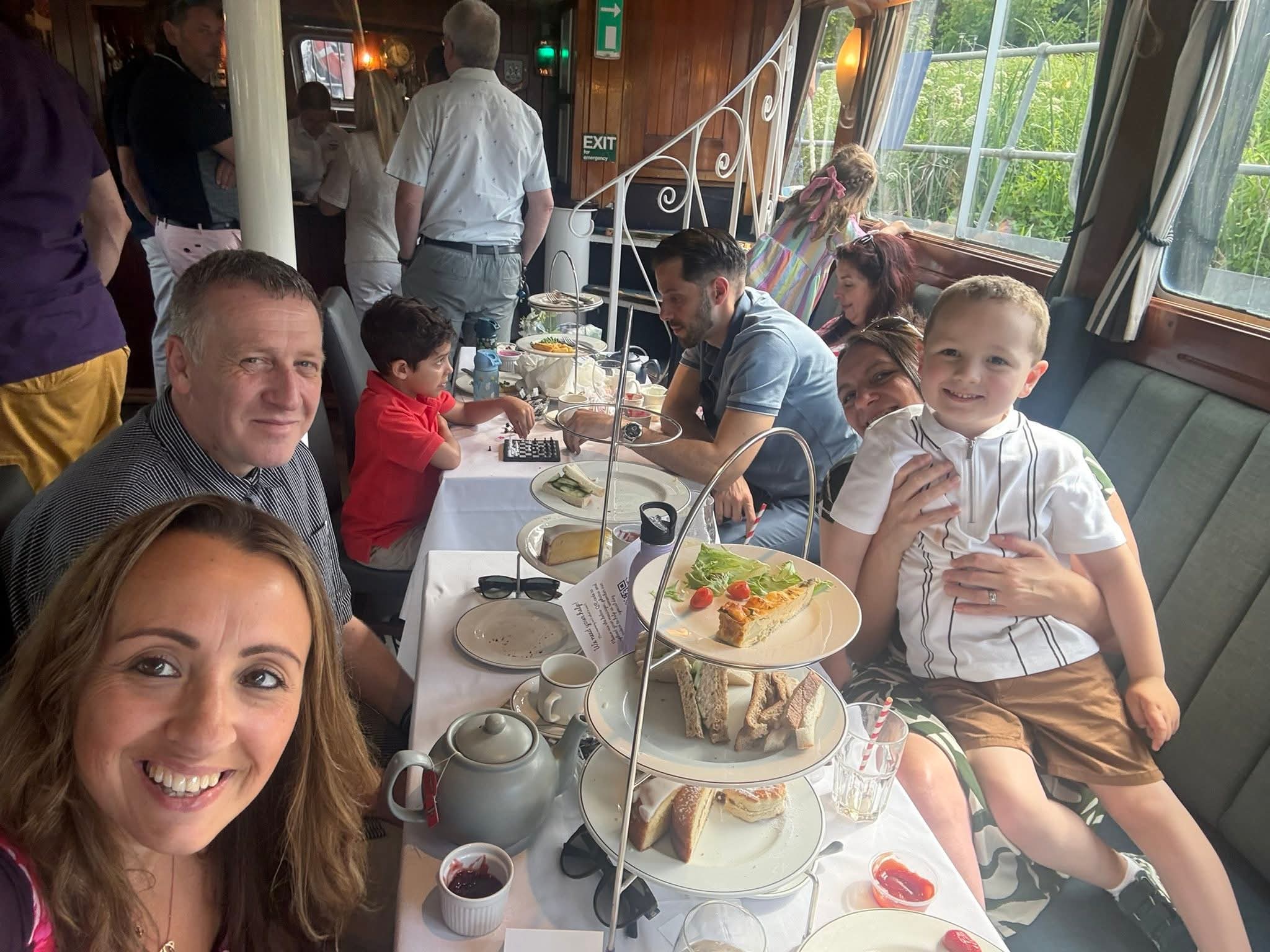 Guest  shared a photo