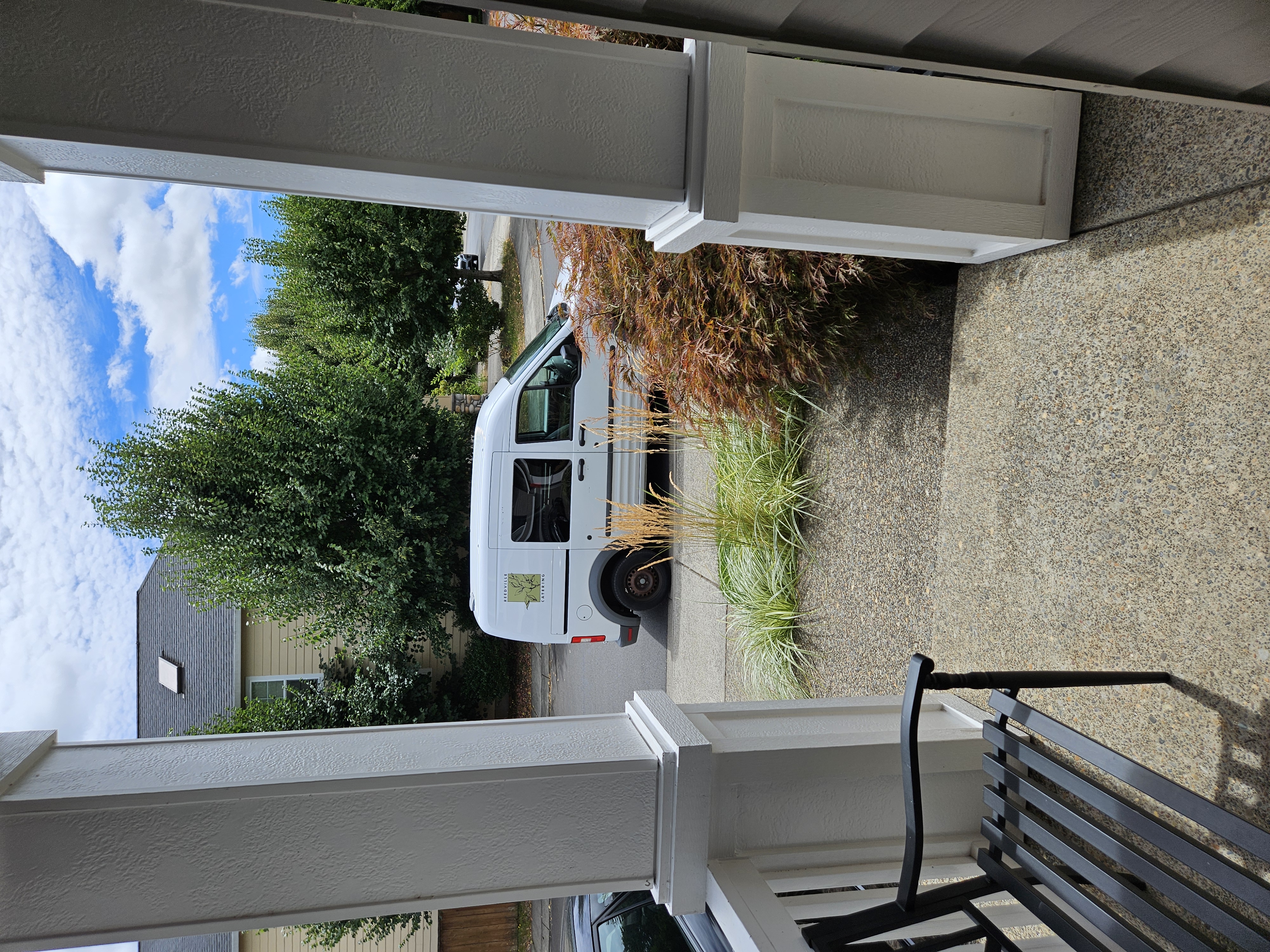 Guest  shared a photo