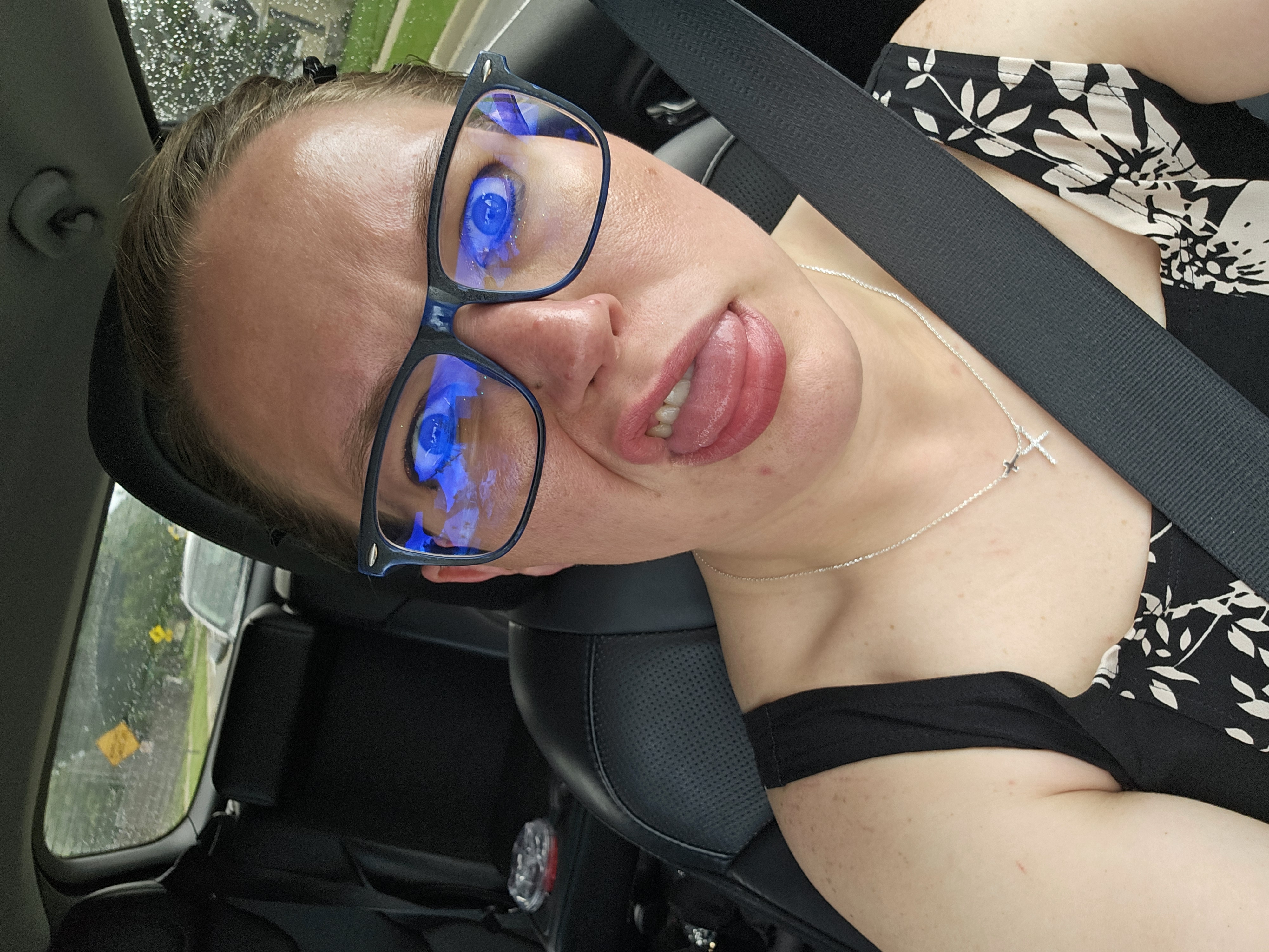 Guest  shared a photo