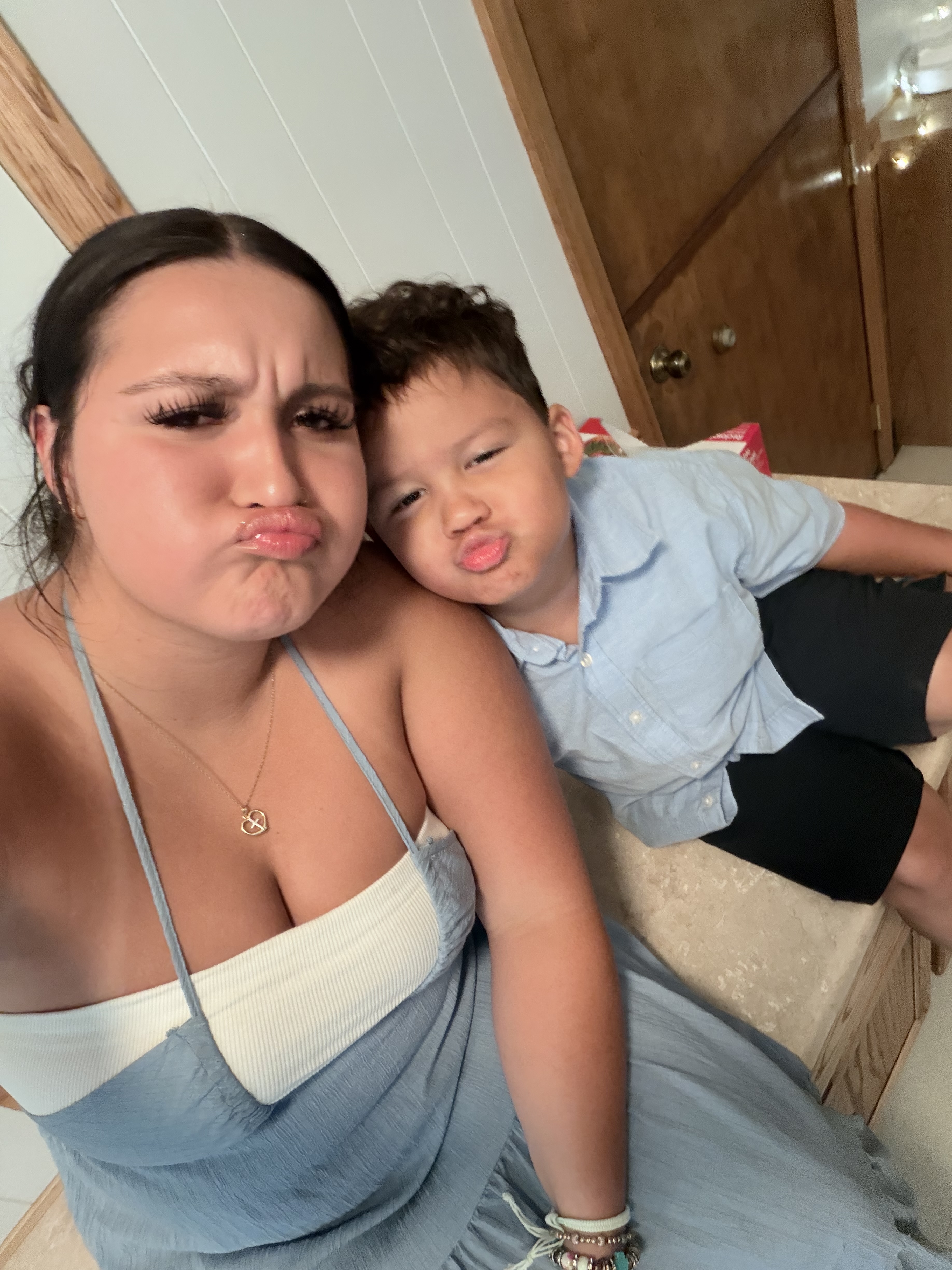 Guest  shared a photo