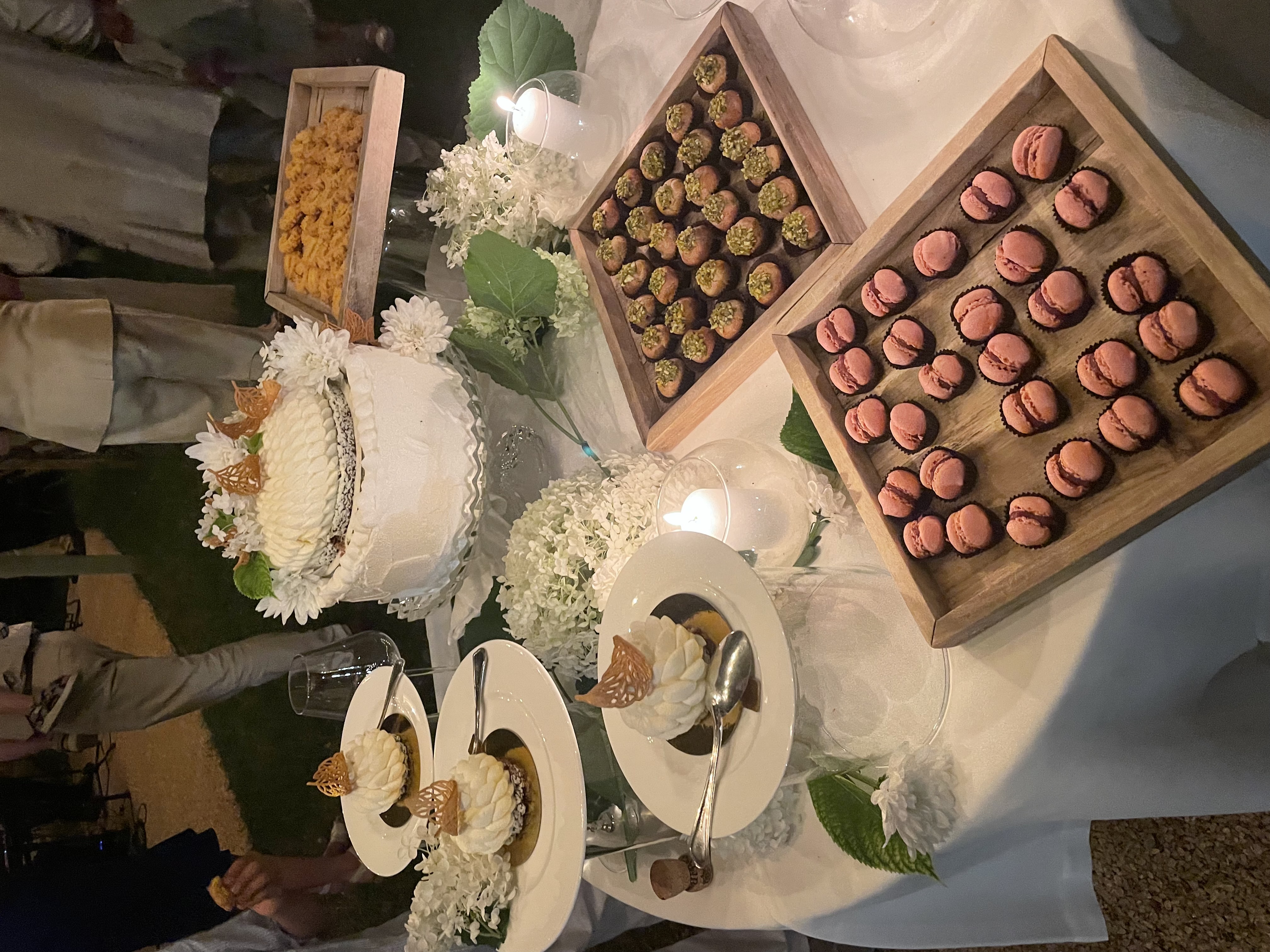 Guest  shared a photo