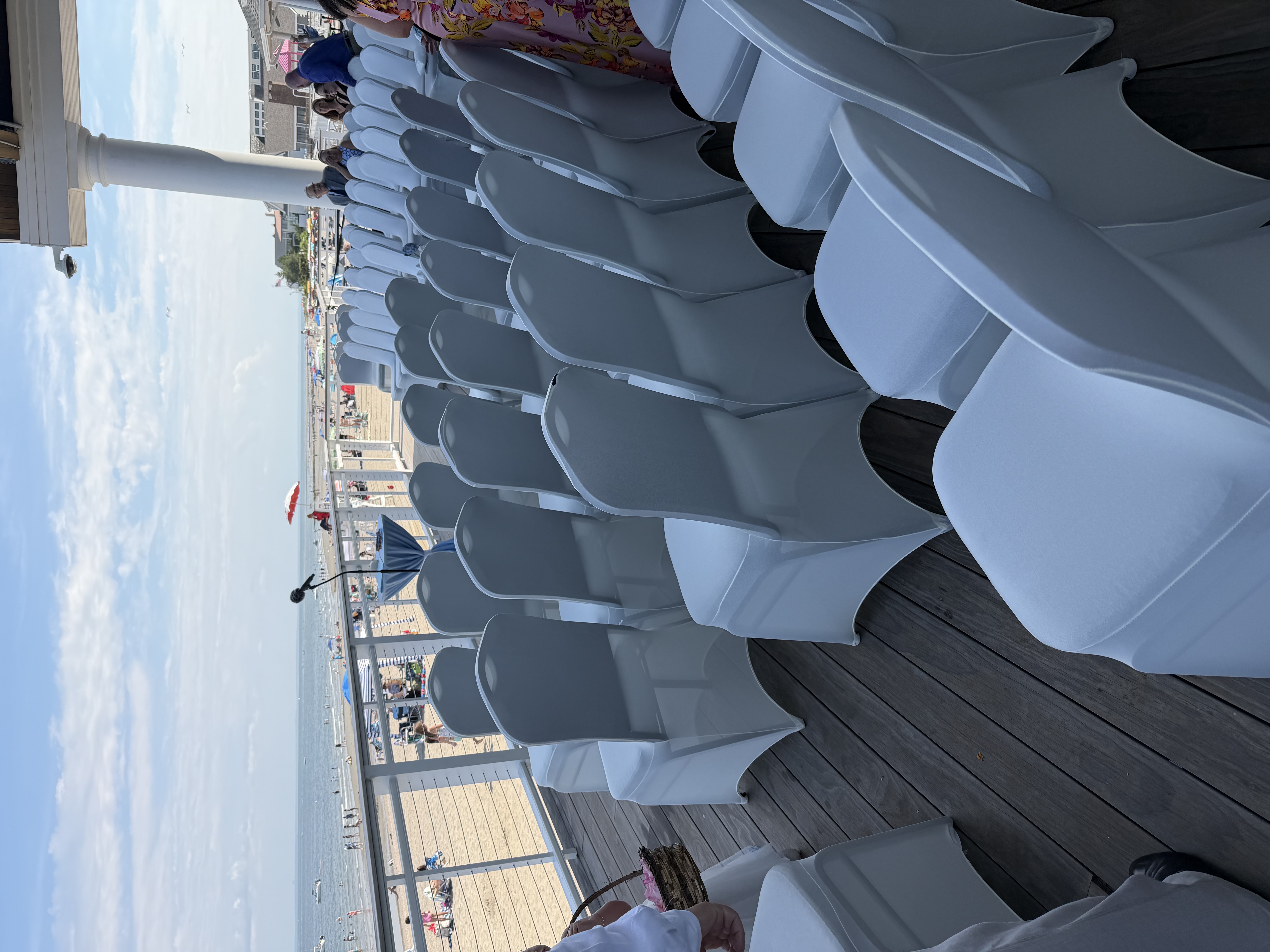 Guest  shared a photo
