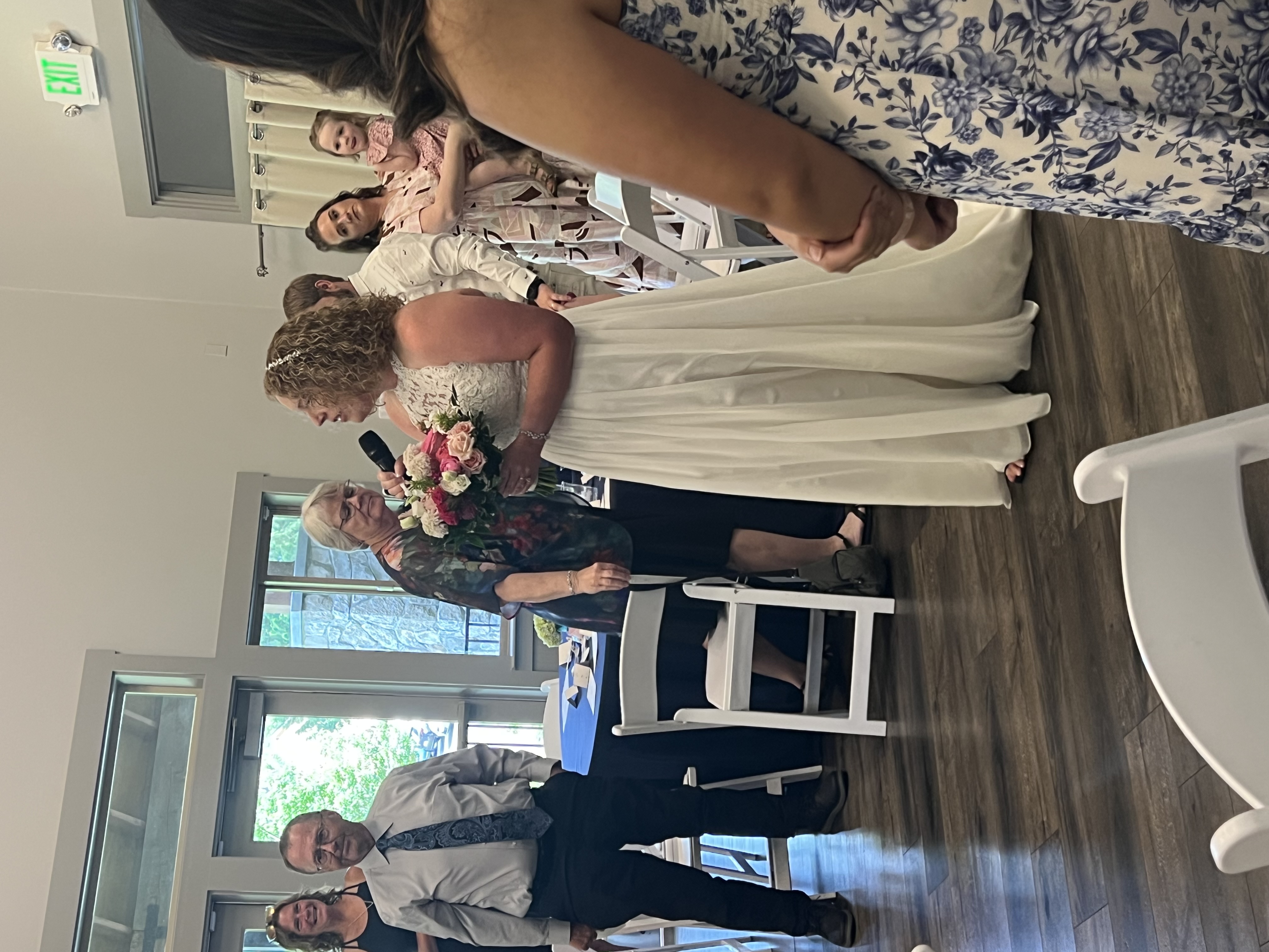 Guest  shared a photo
