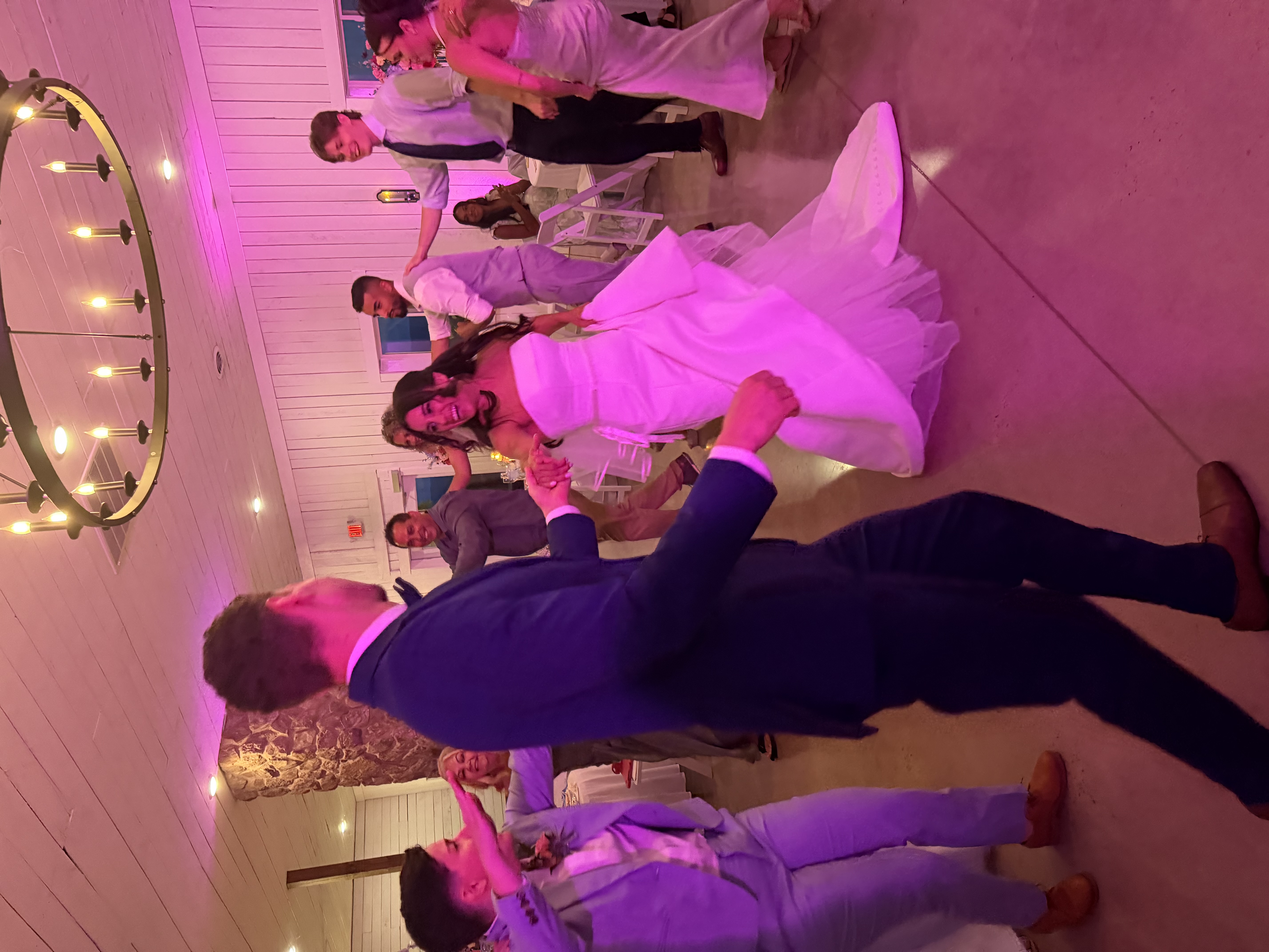 Guest  shared a photo