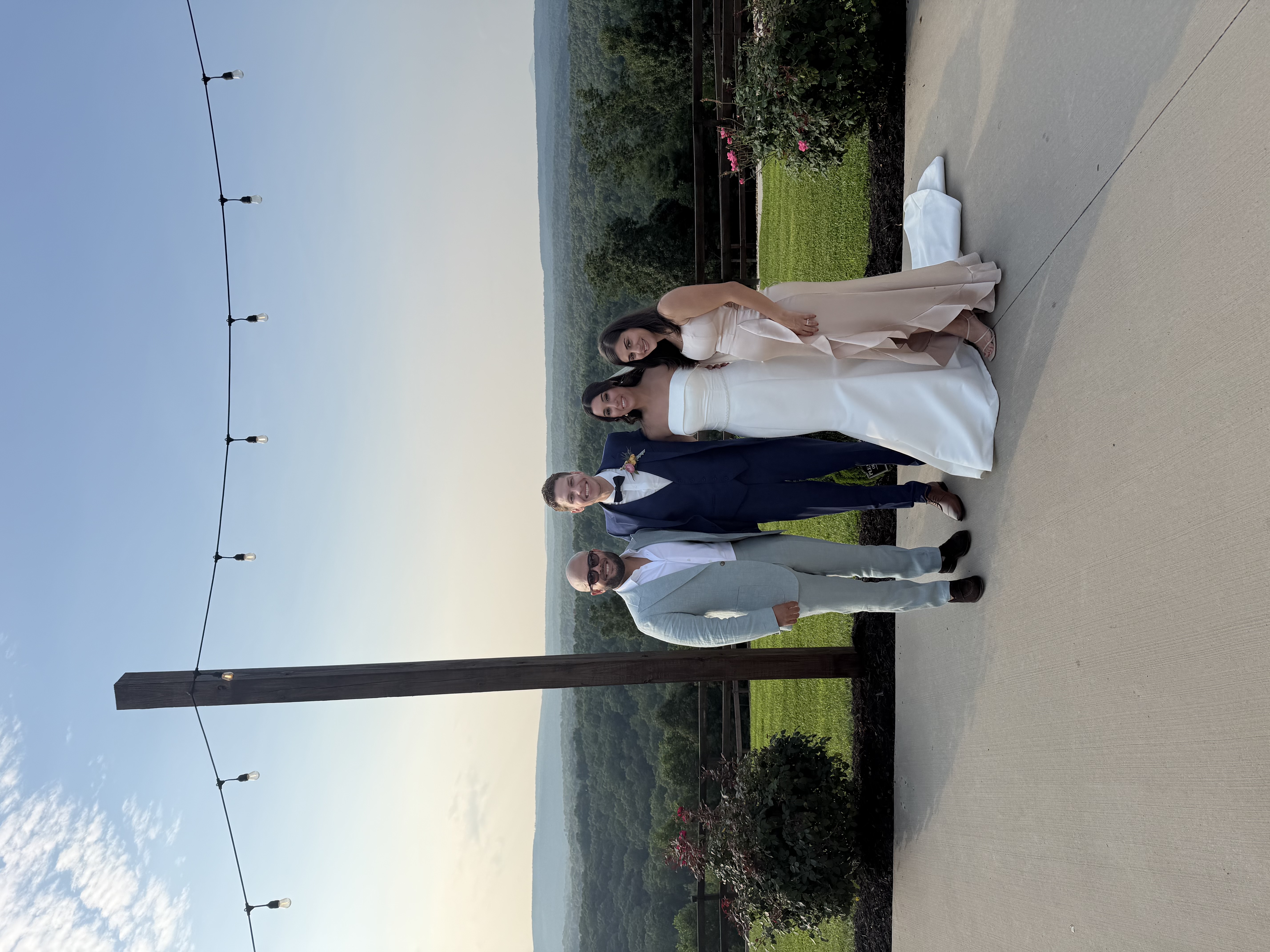 Guest  shared a photo