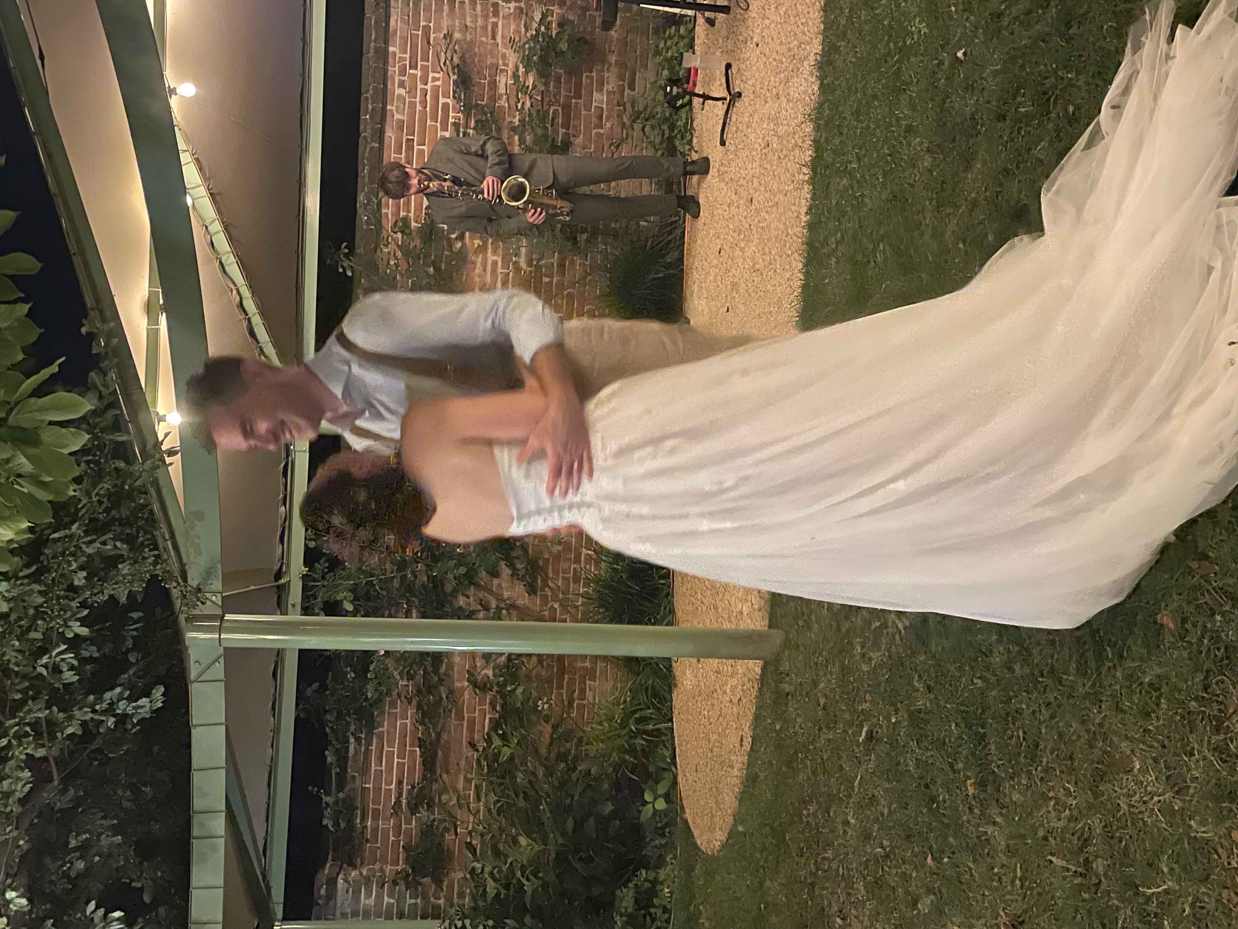 Guest  shared a photo