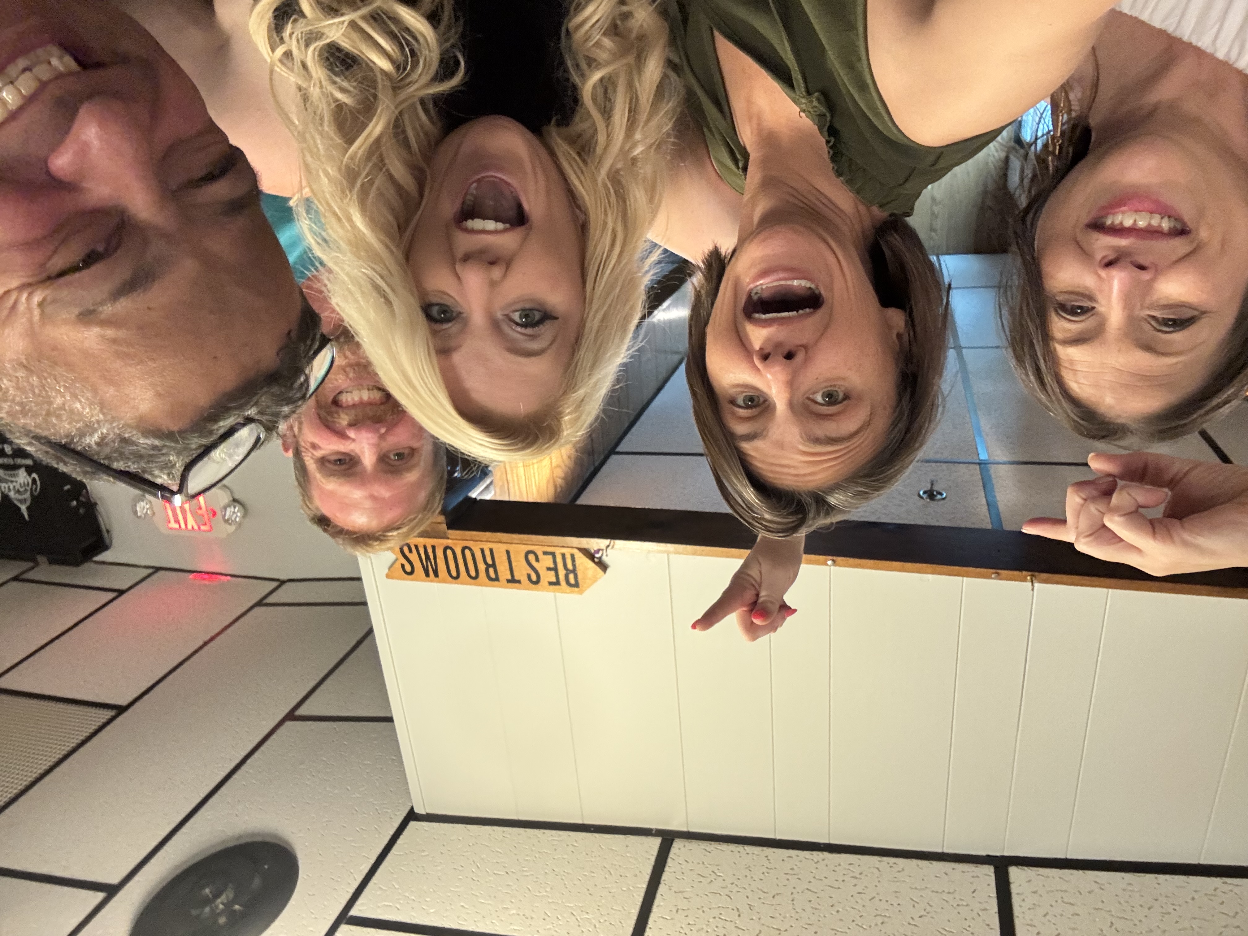 Guest  shared a photo