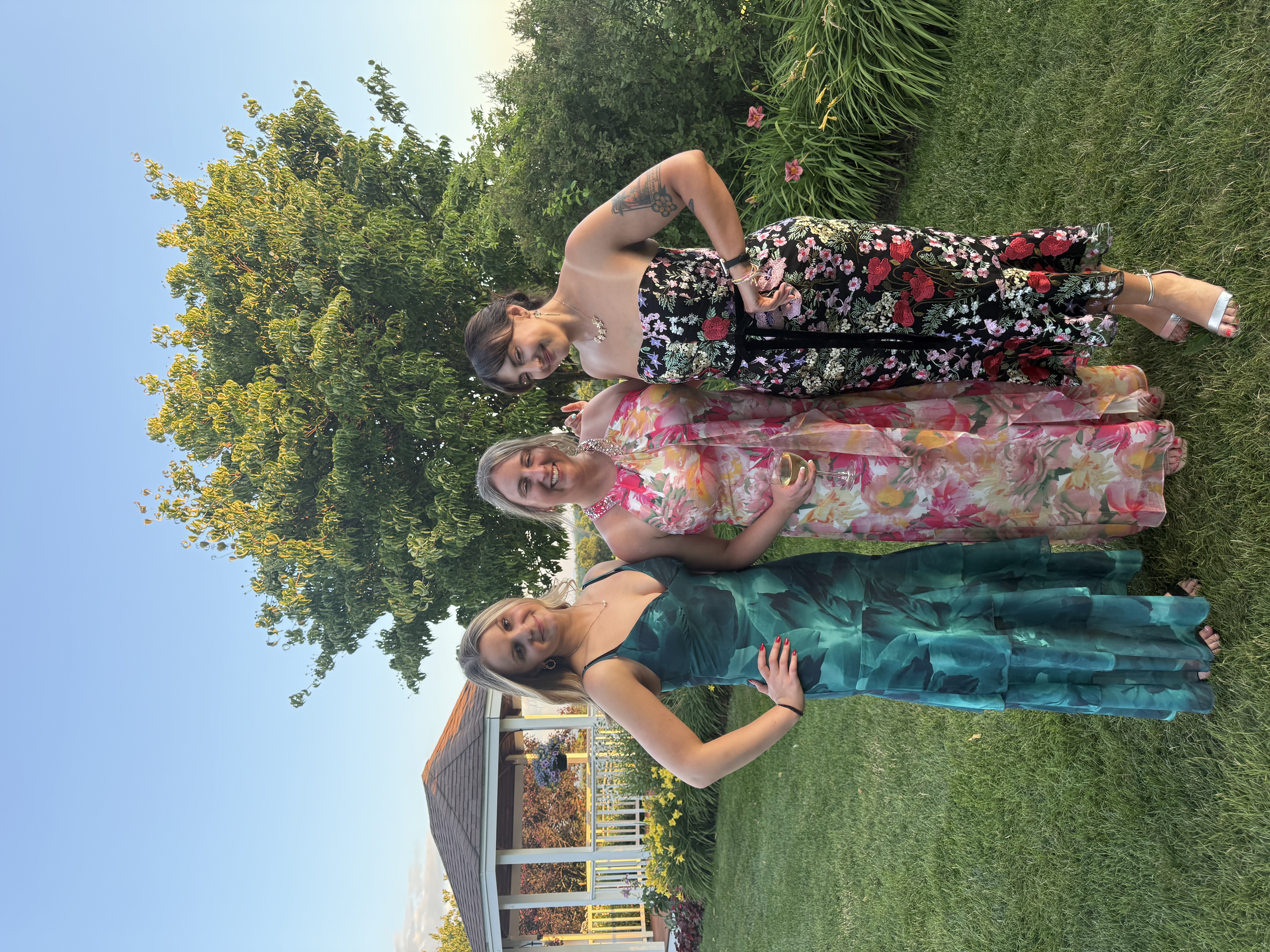 Guest  shared a photo