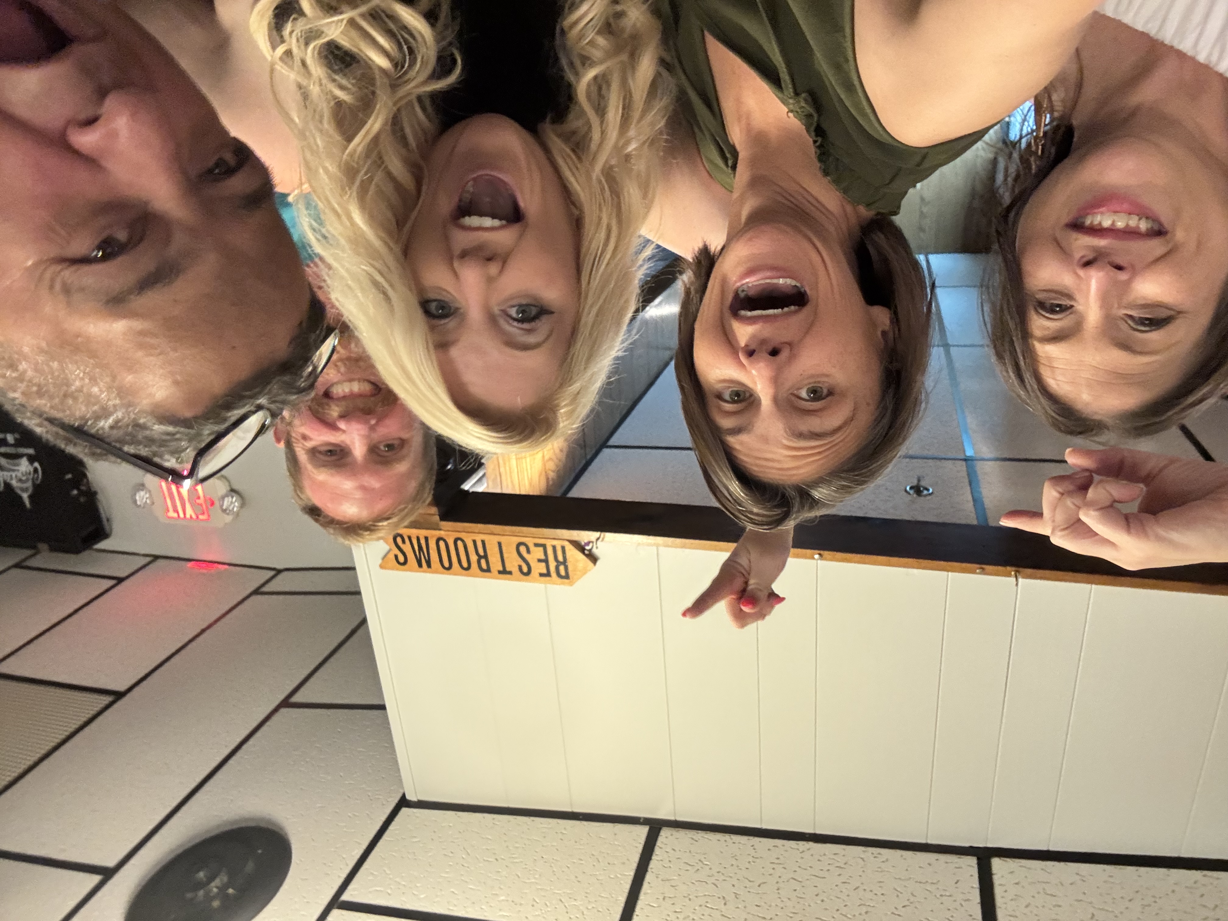 Guest  shared a photo