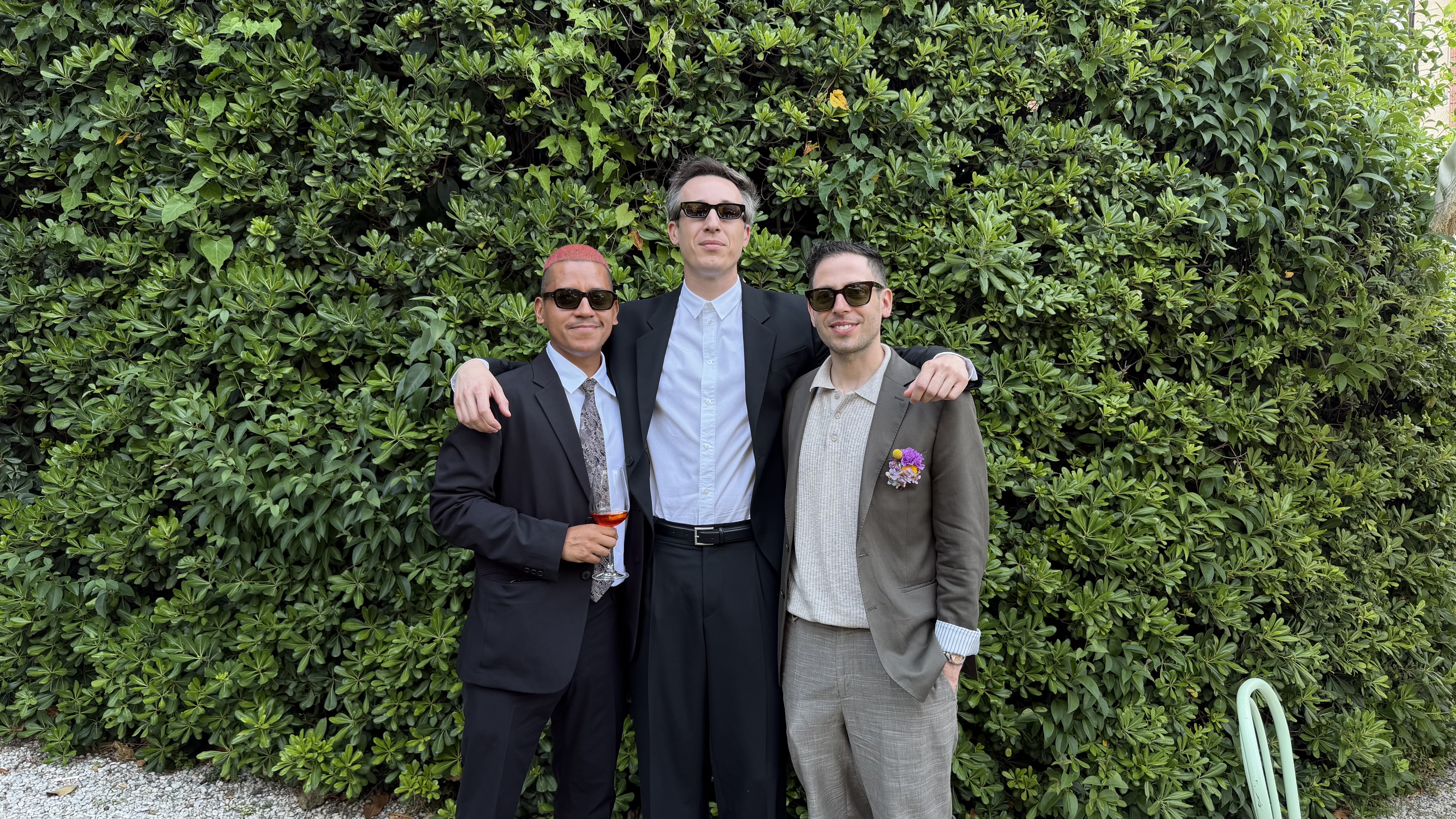 Guest  shared a photo