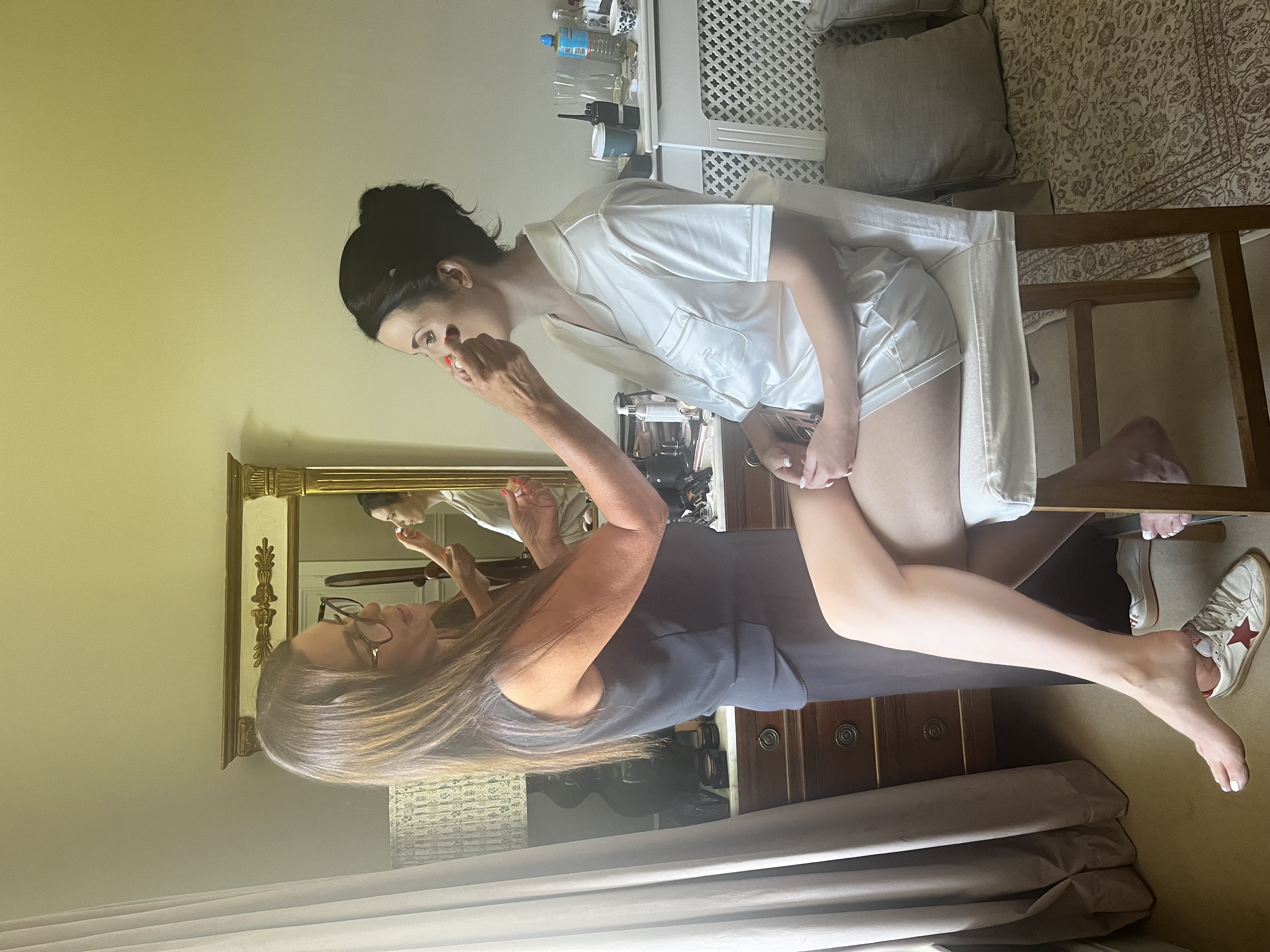 Guest  shared a photo