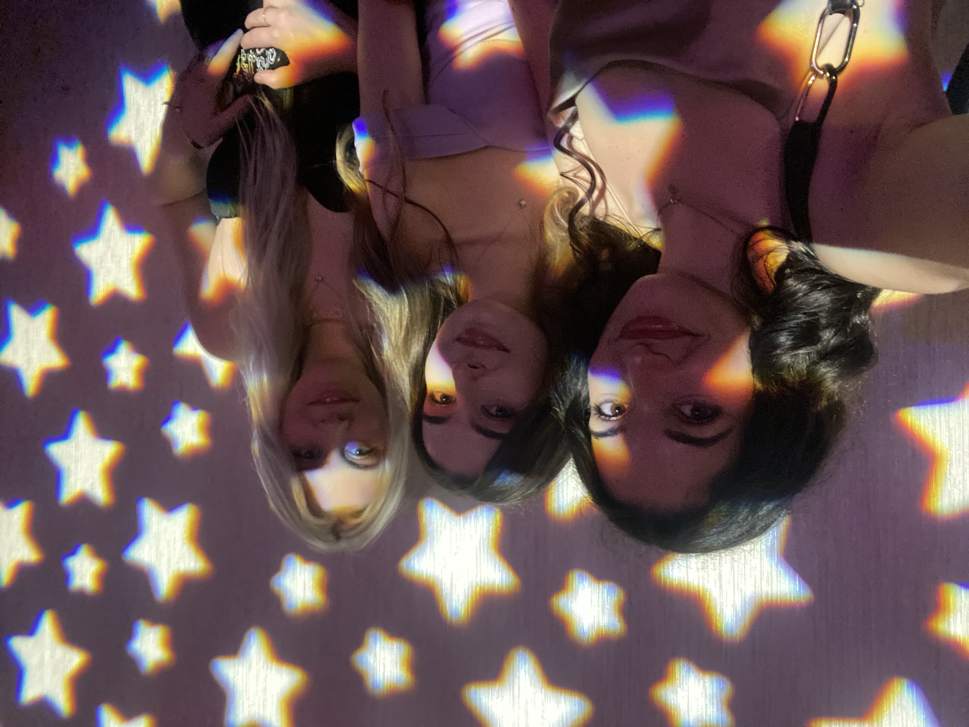 Guest  shared a photo