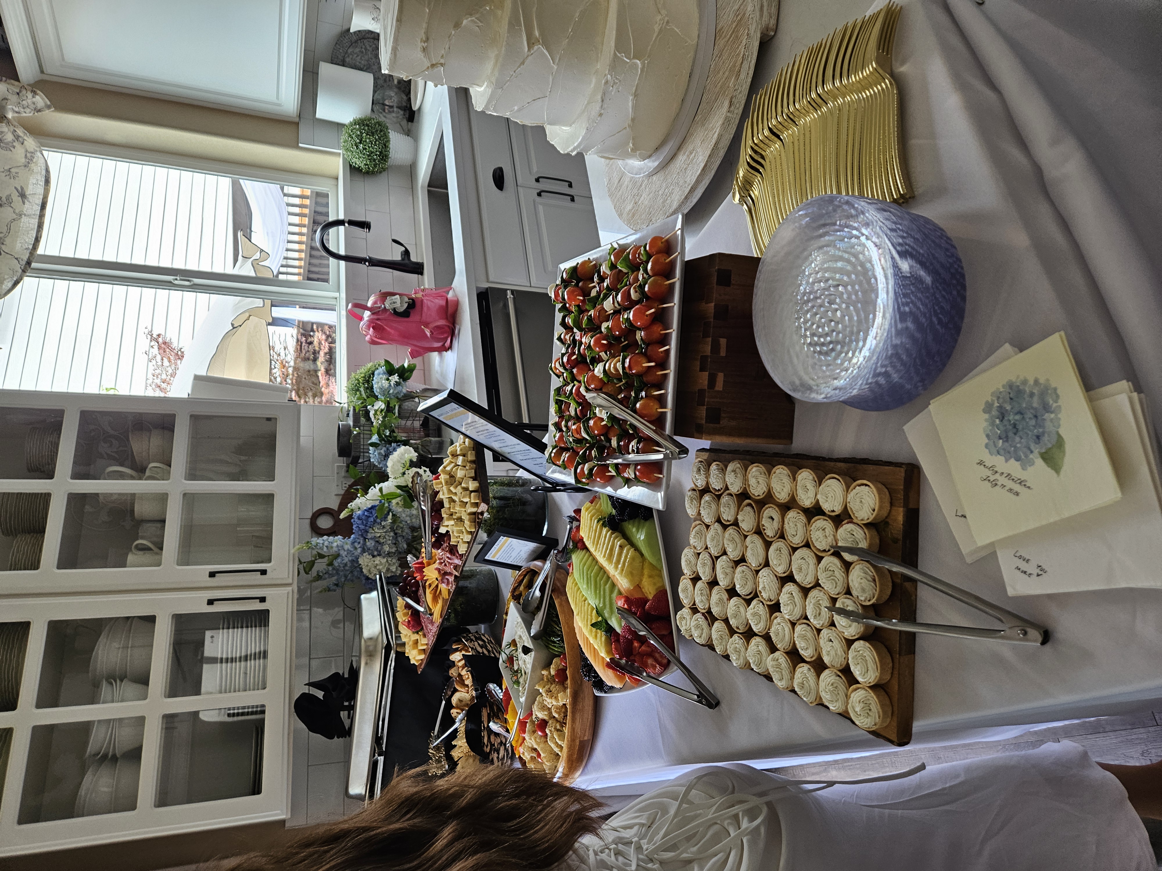 Guest  shared a photo