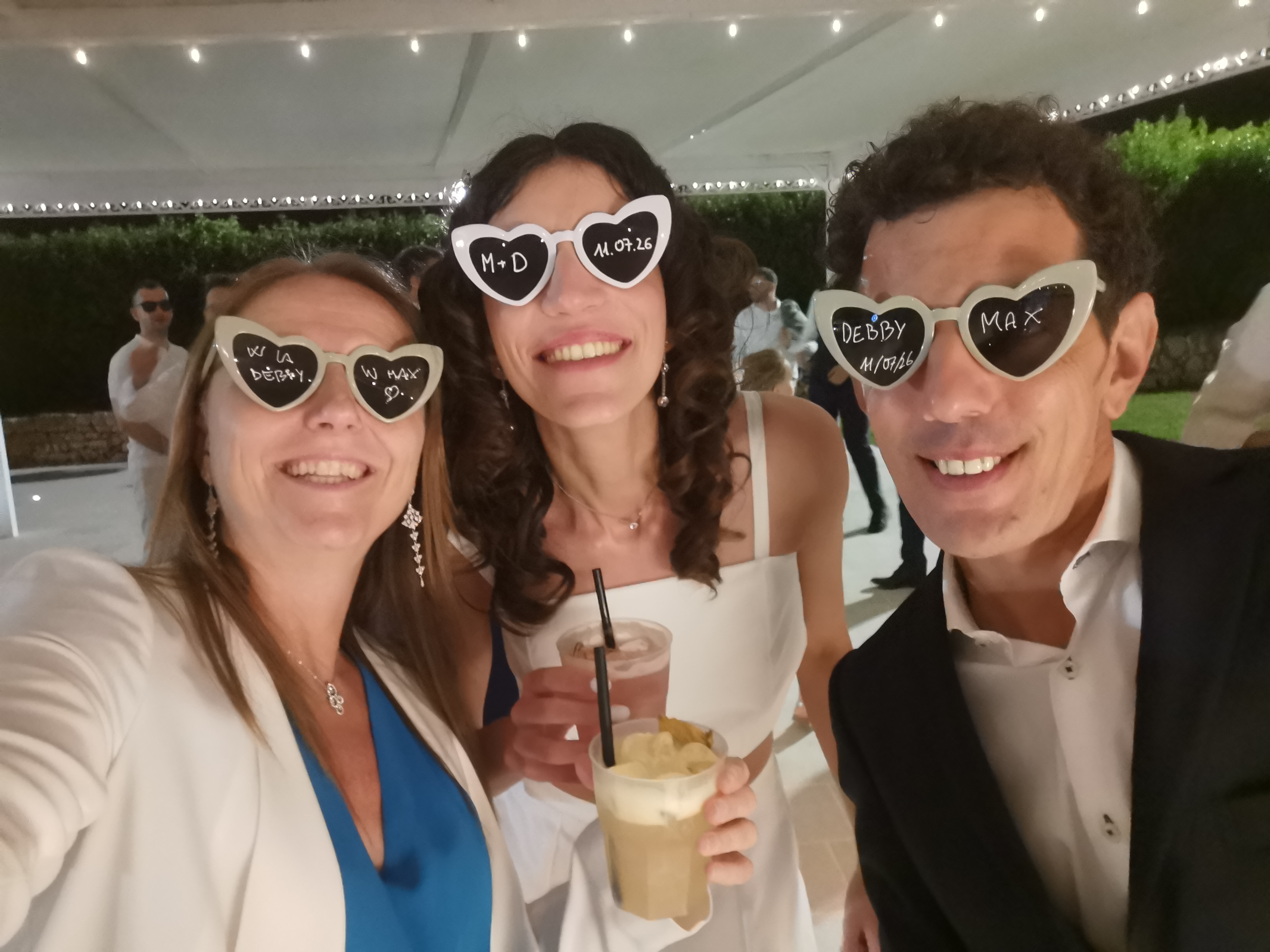Guest  shared a photo