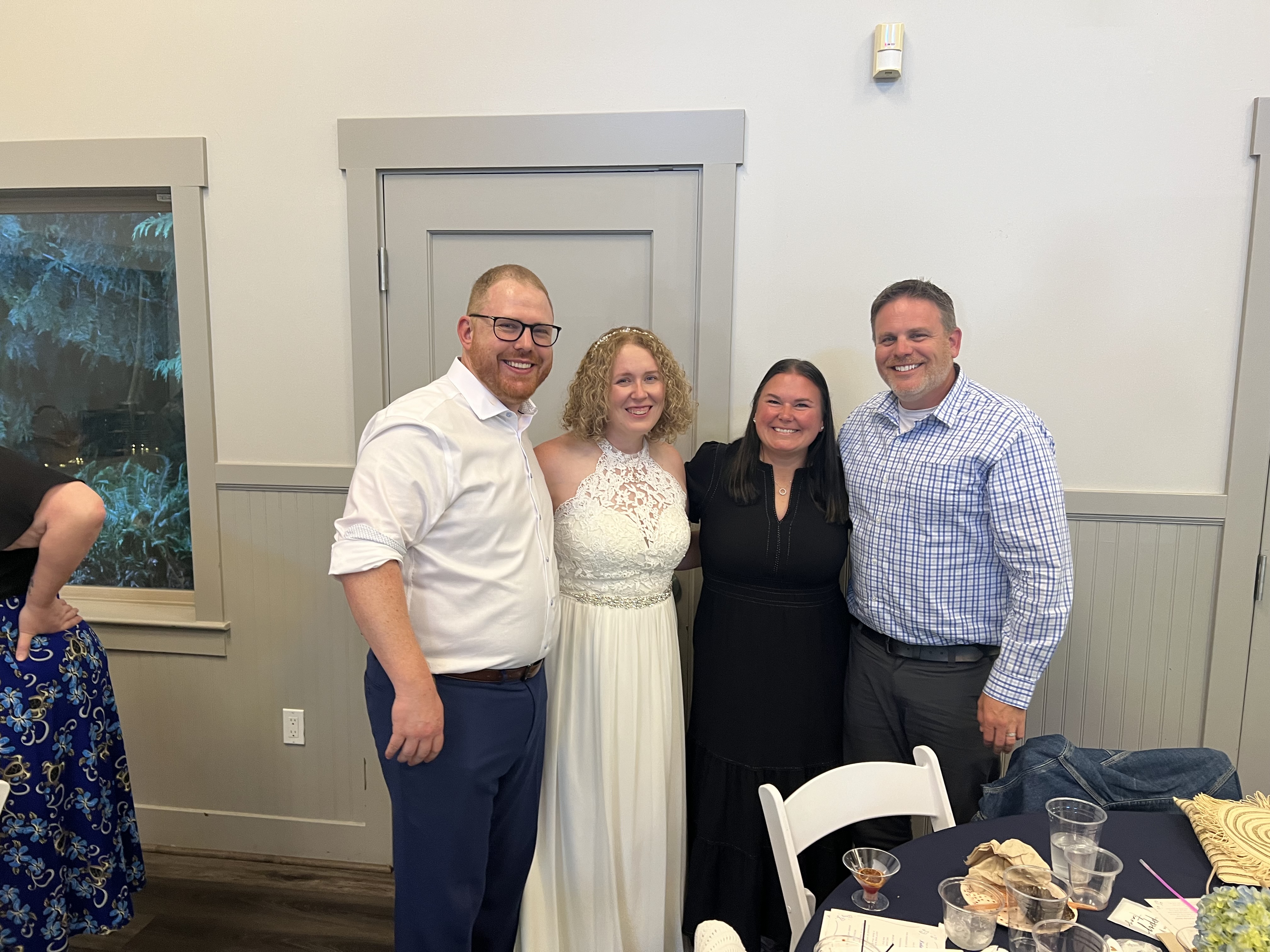 Guest  shared a photo