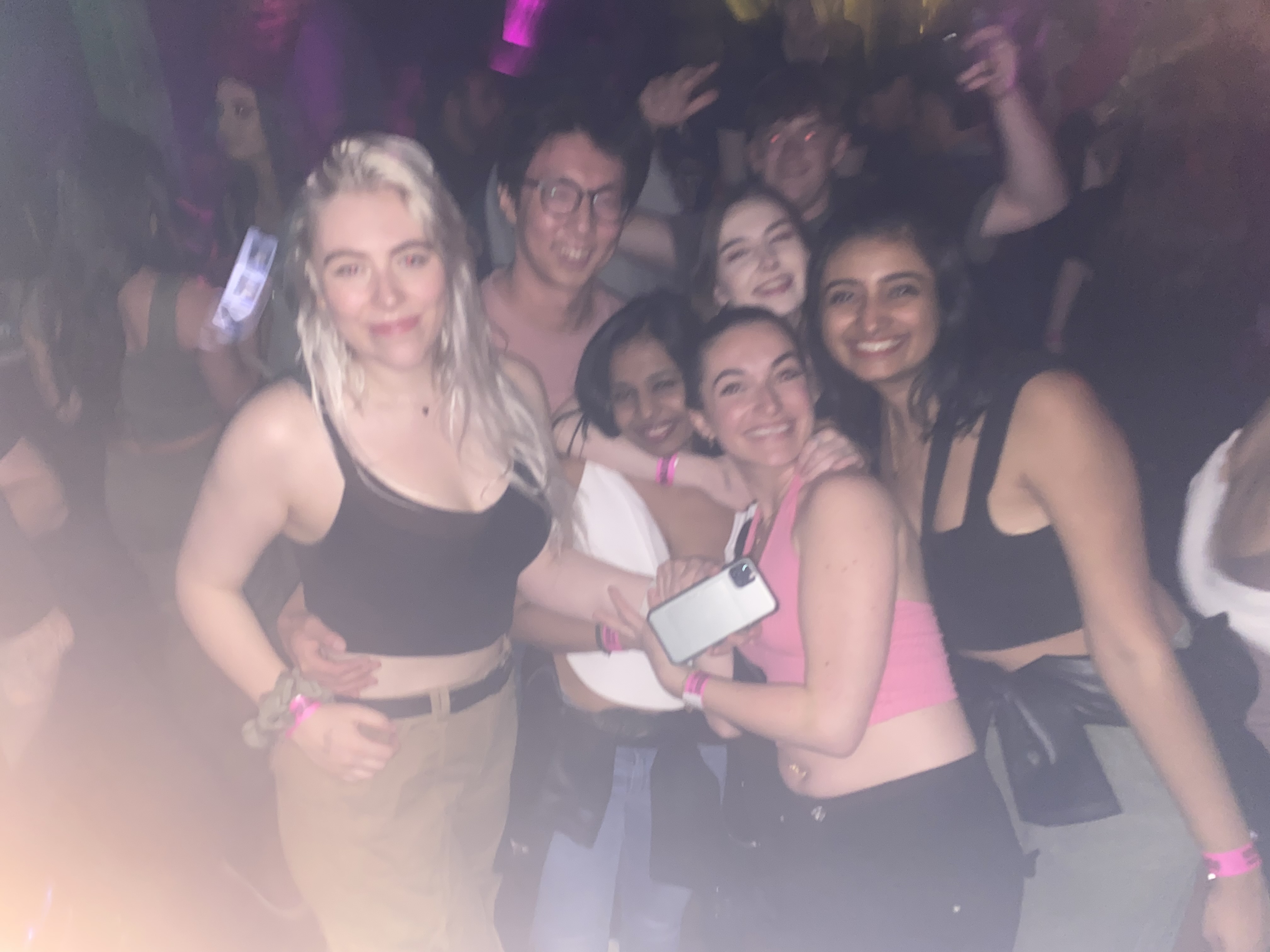 Guest  shared a photo