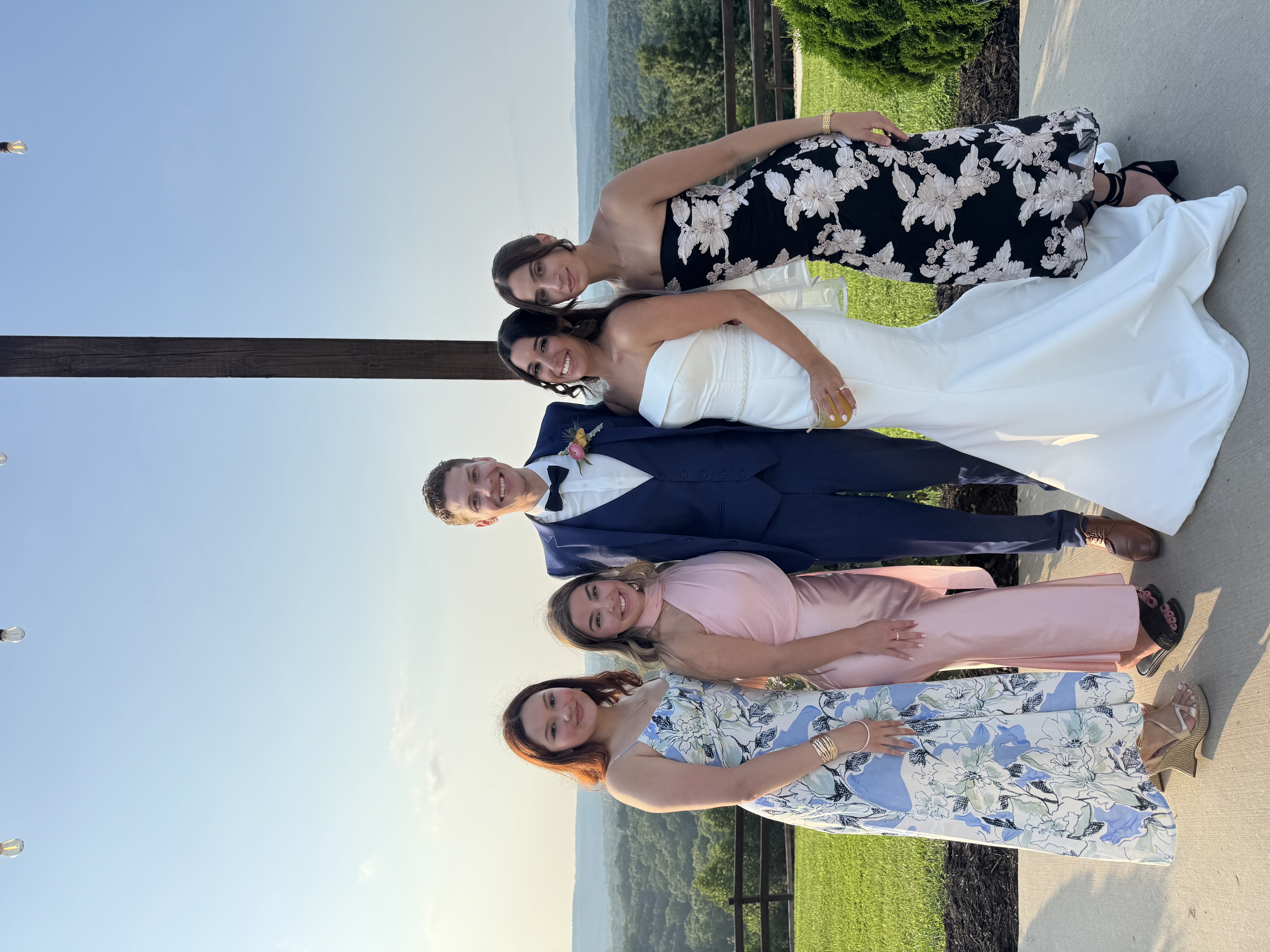 Guest  shared a photo