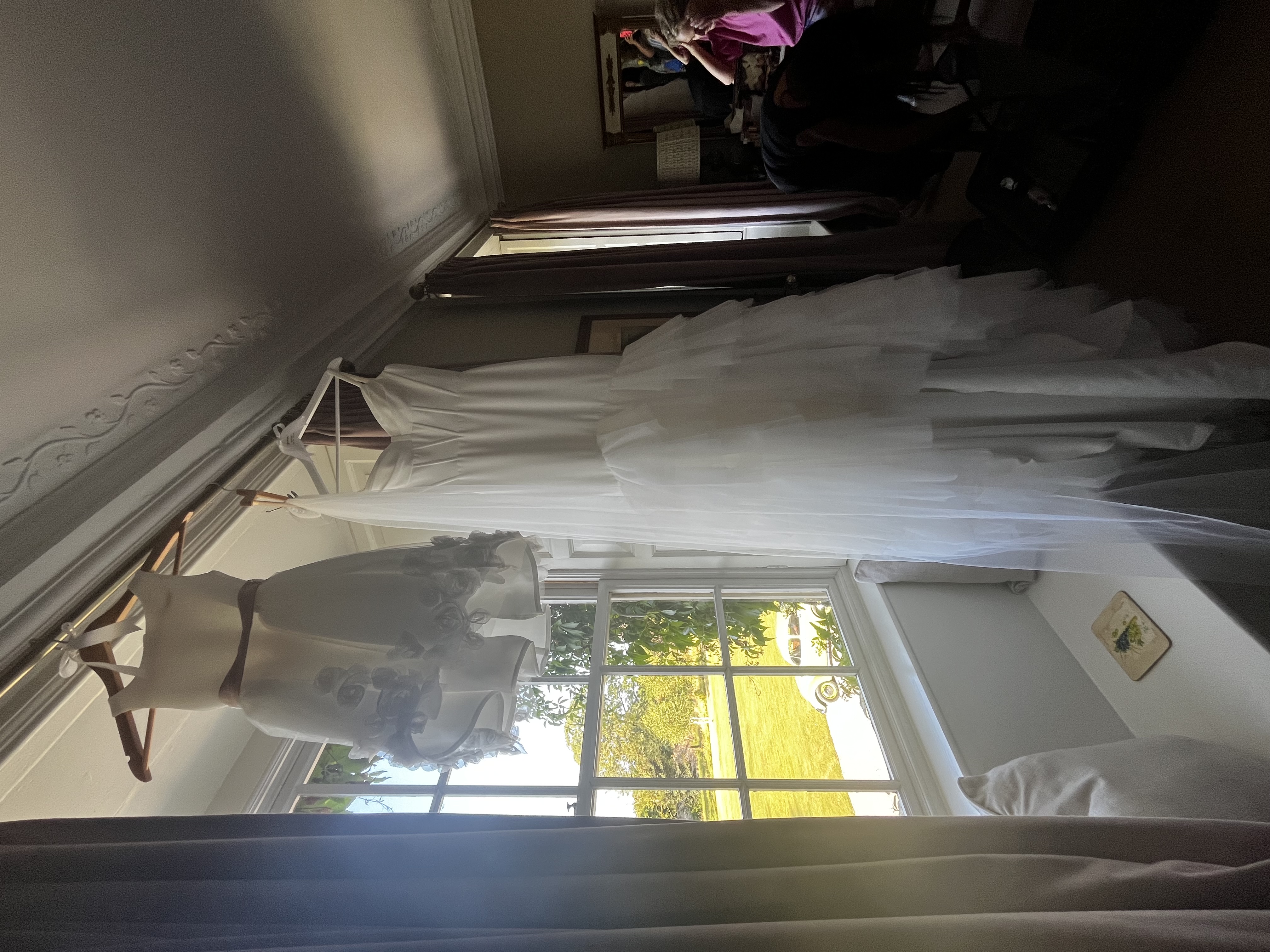 Guest  shared a photo