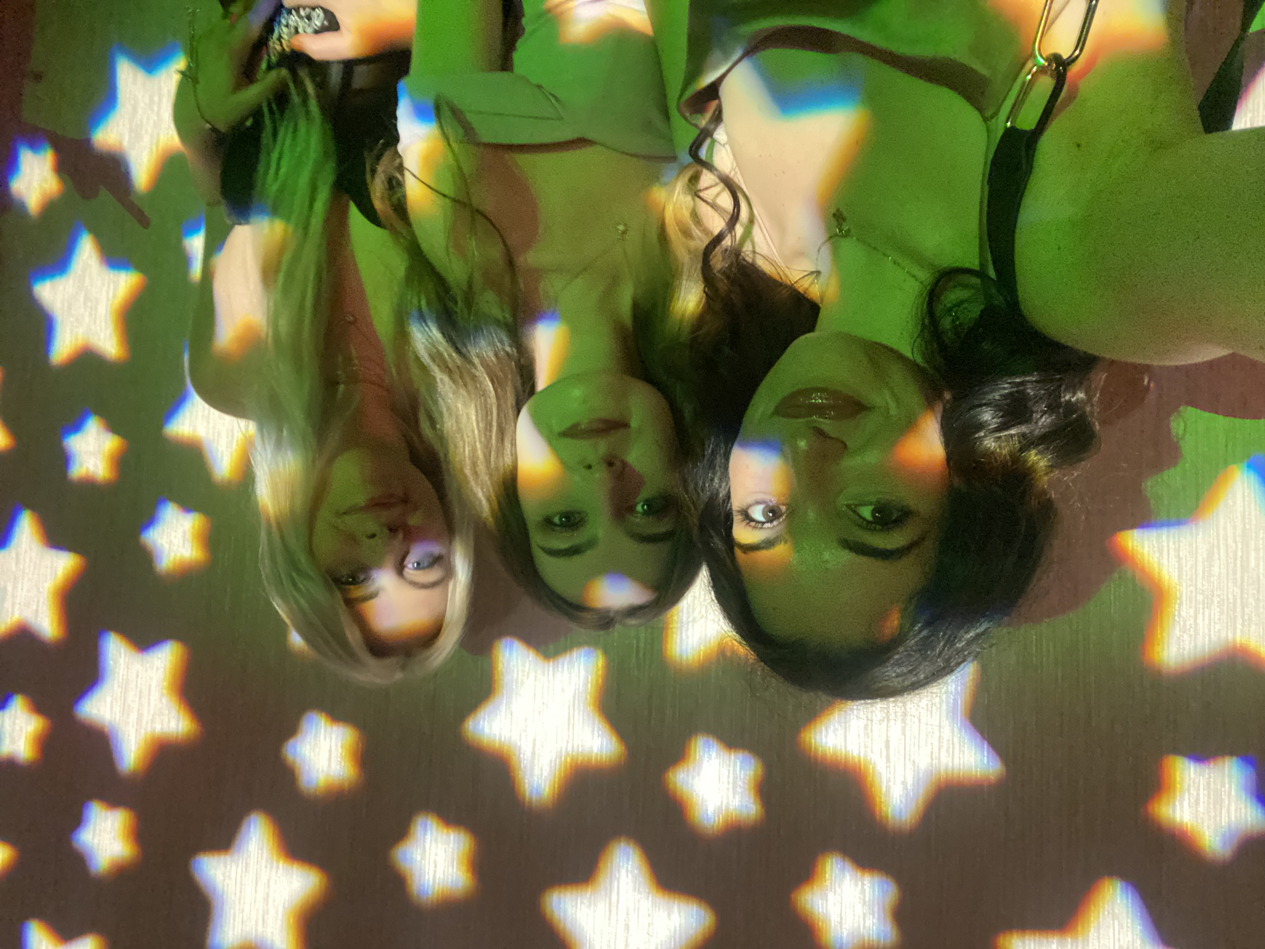 Guest  shared a photo
