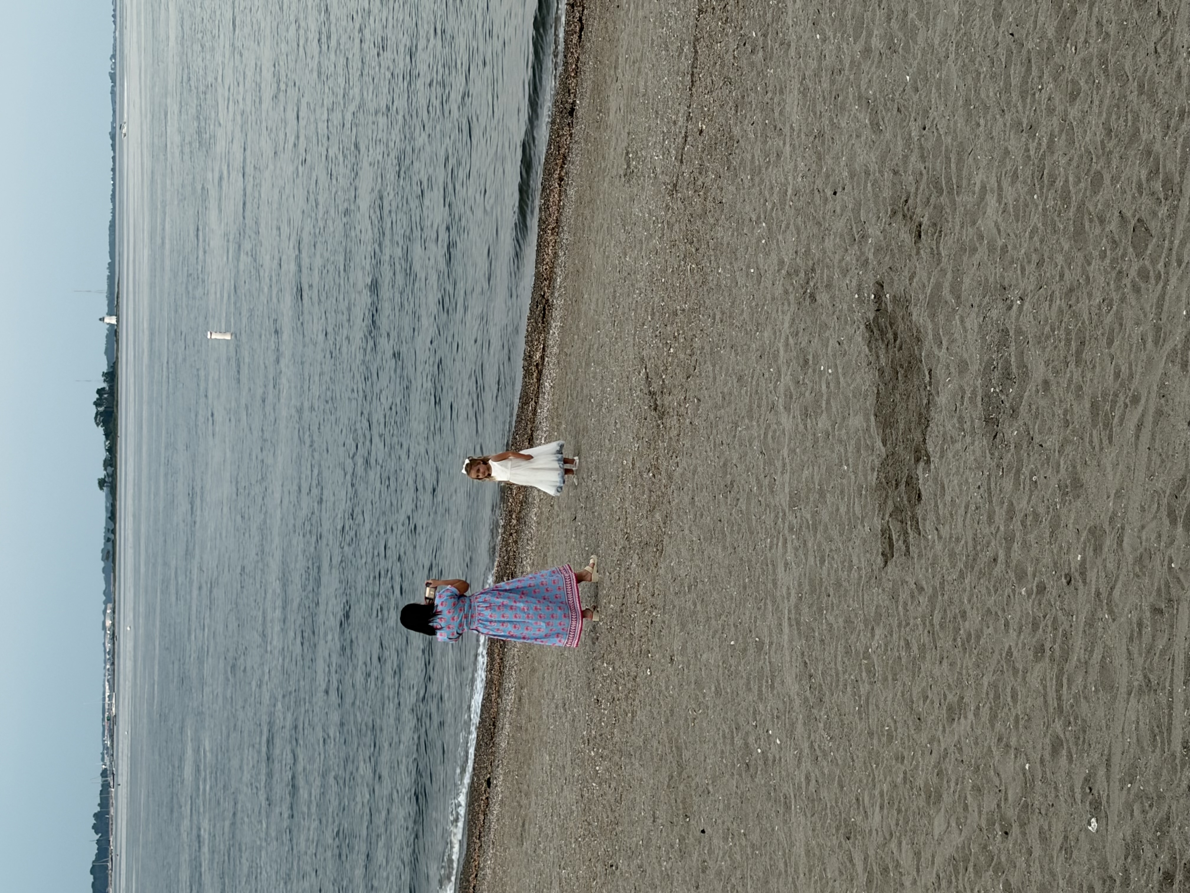 Guest  shared a photo