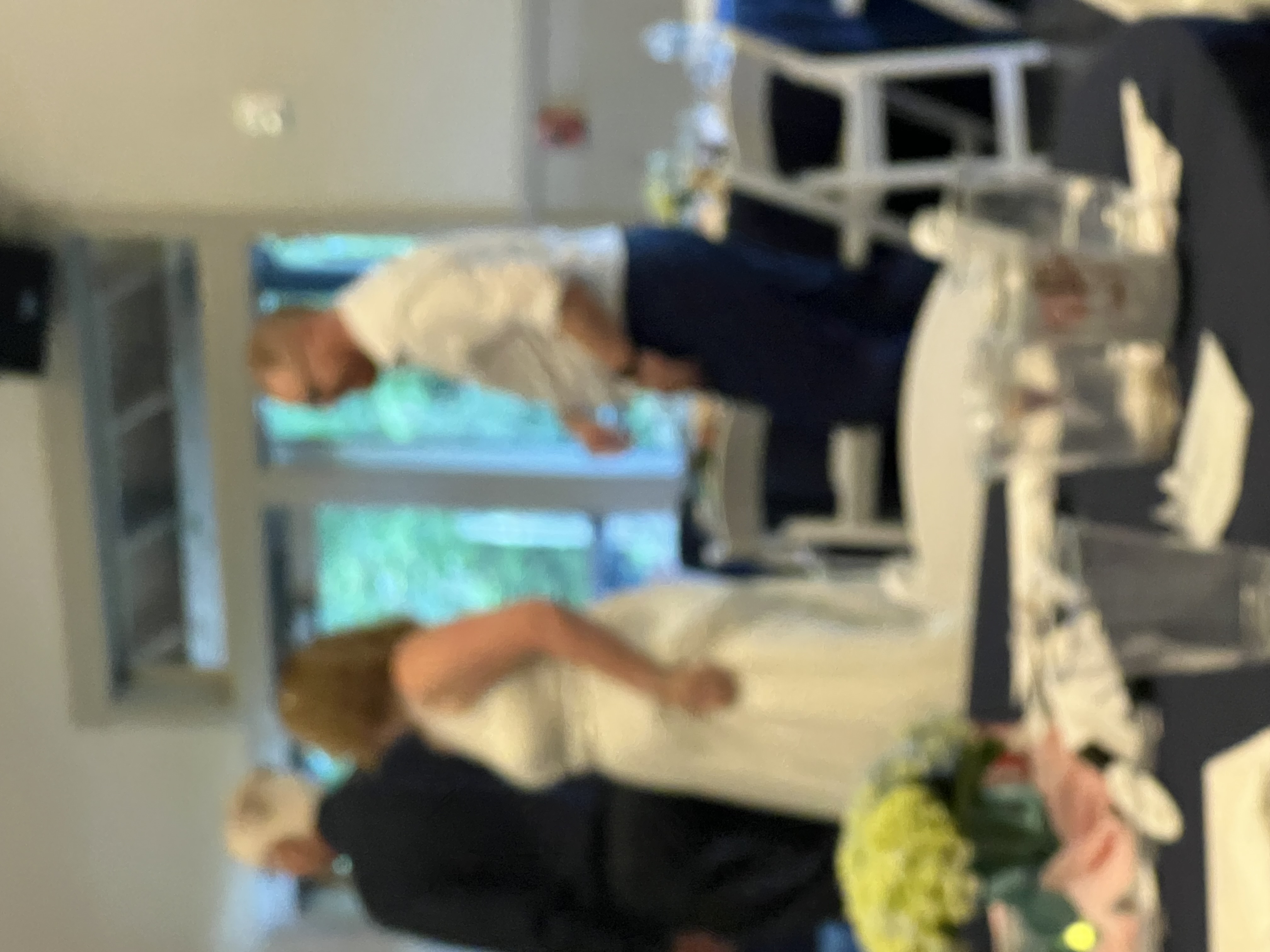 Guest  shared a photo