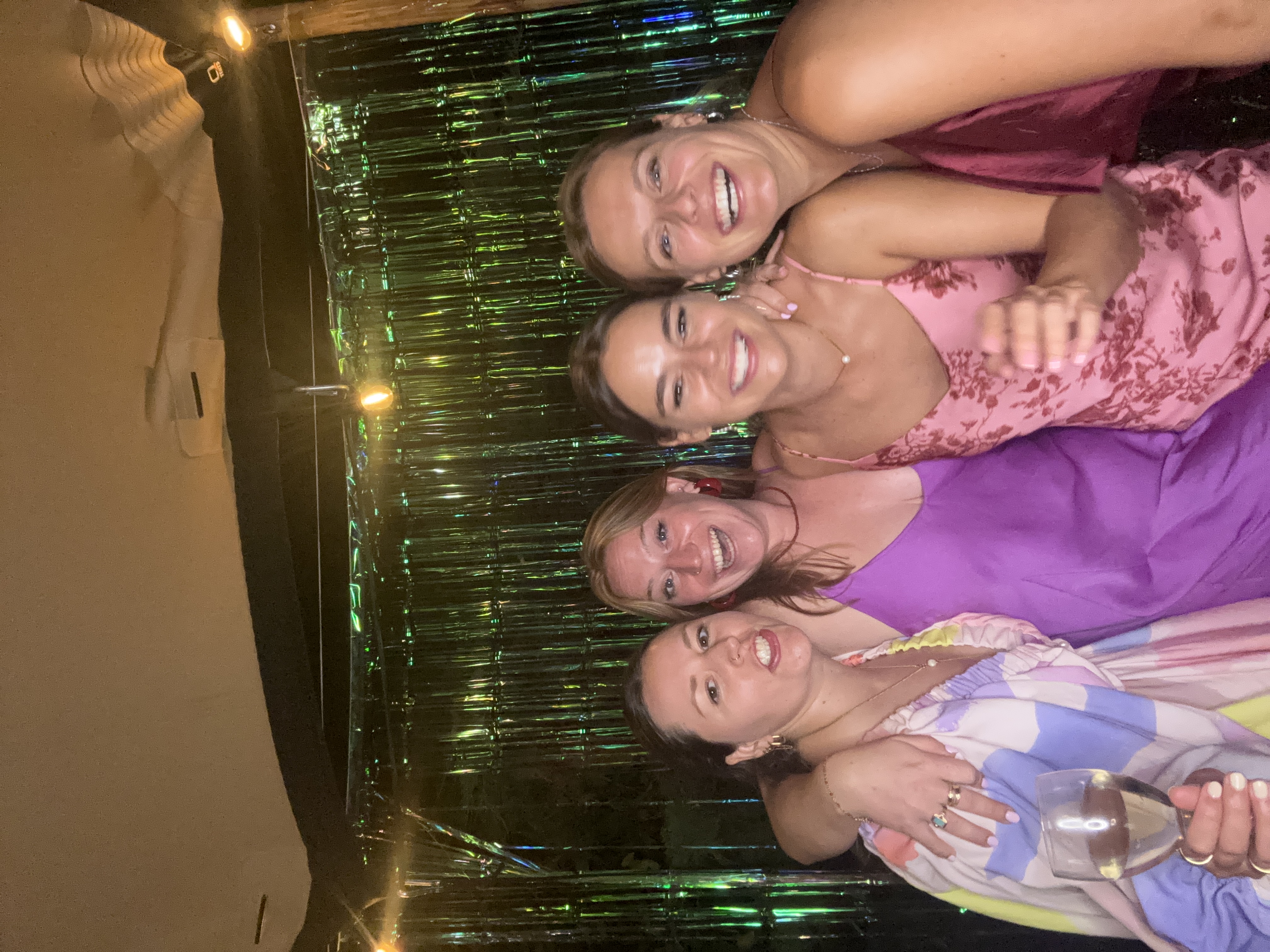 Guest  shared a photo