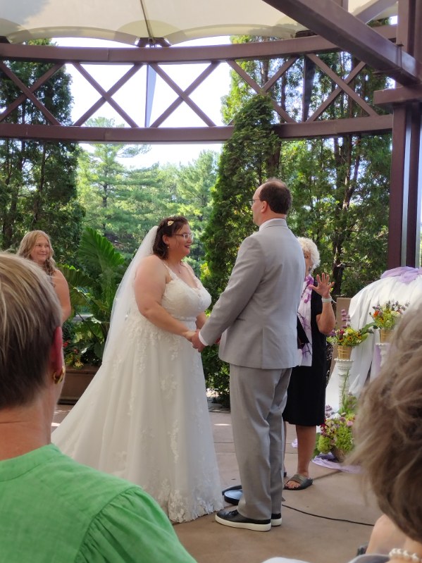 Guest  shared a photo
