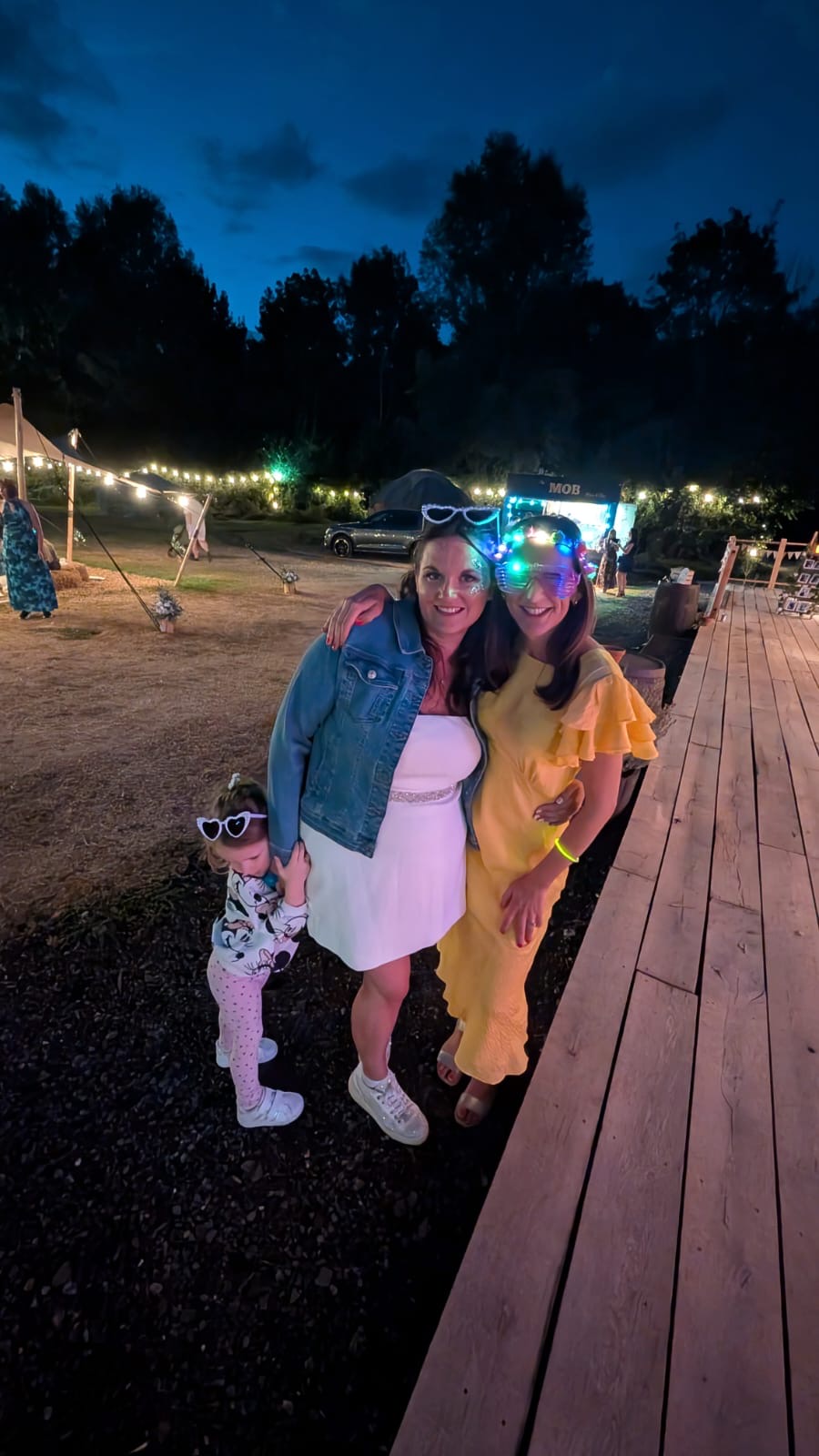Guest  shared a photo