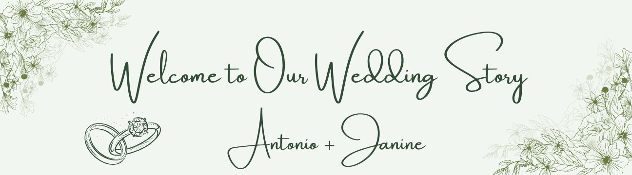 Janine_Antonio_Wedding