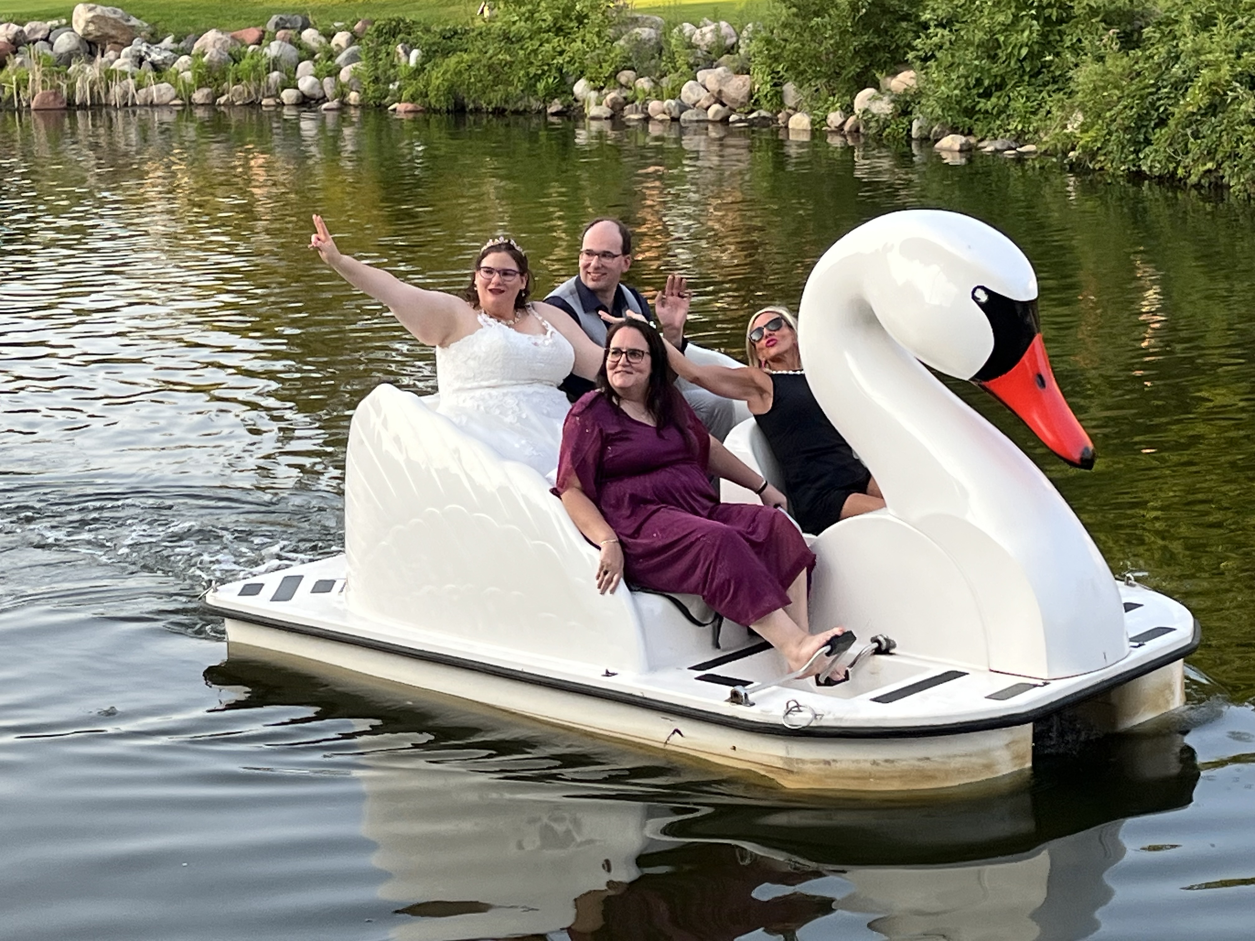 Guest  shared a photo