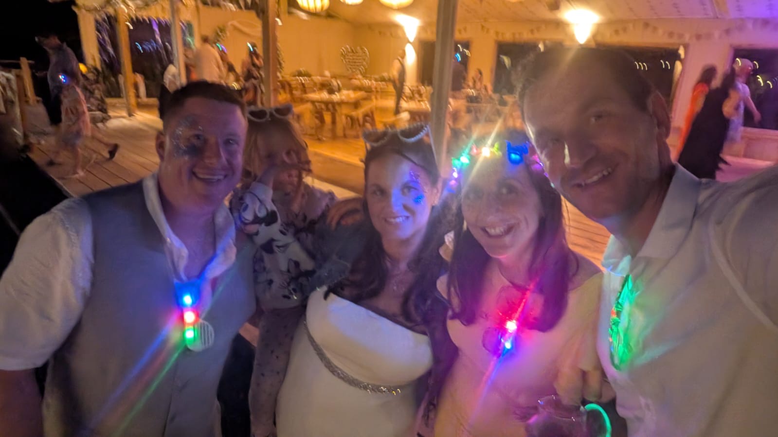 Guest  shared a photo