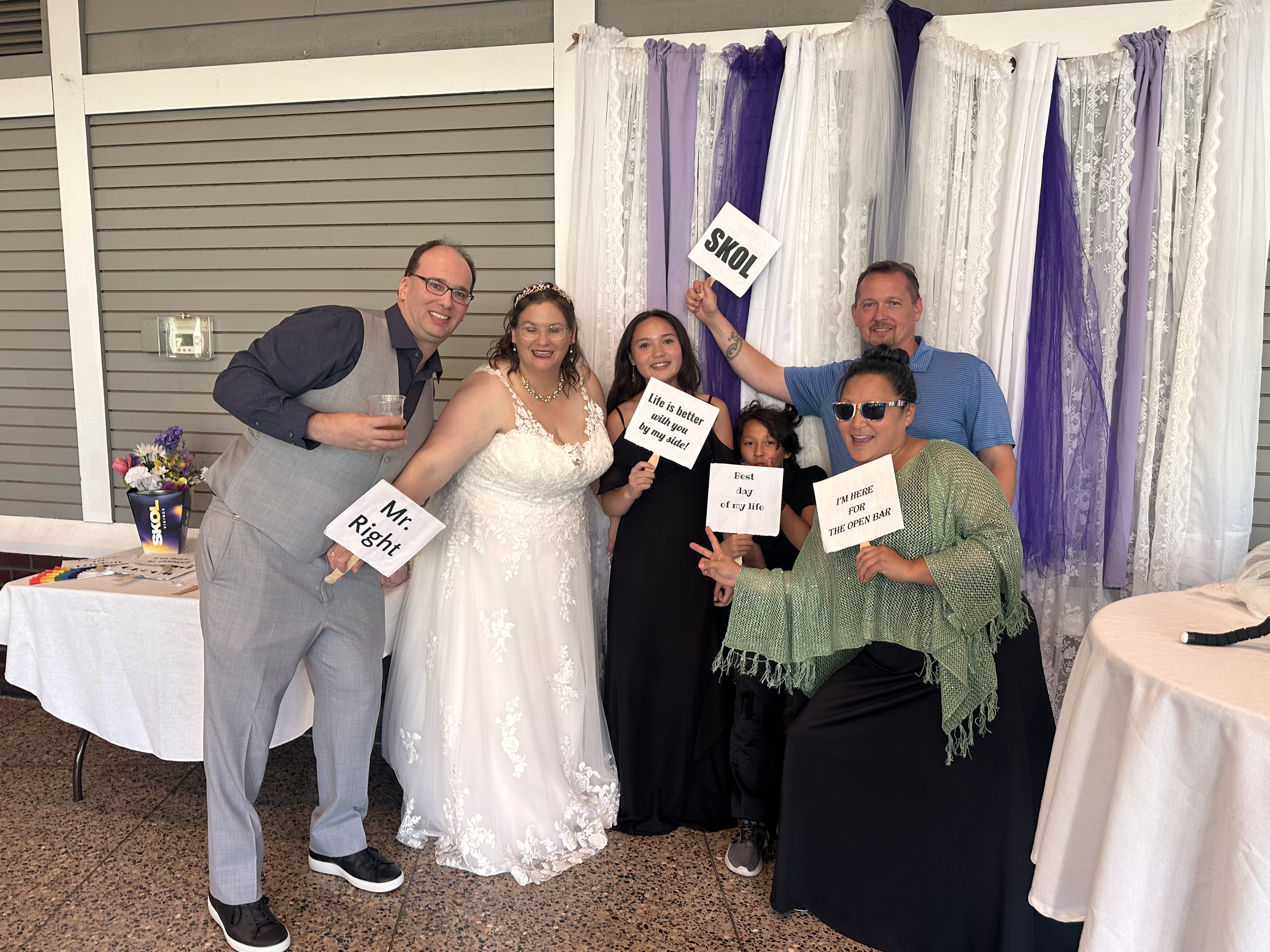 Guest  shared a photo