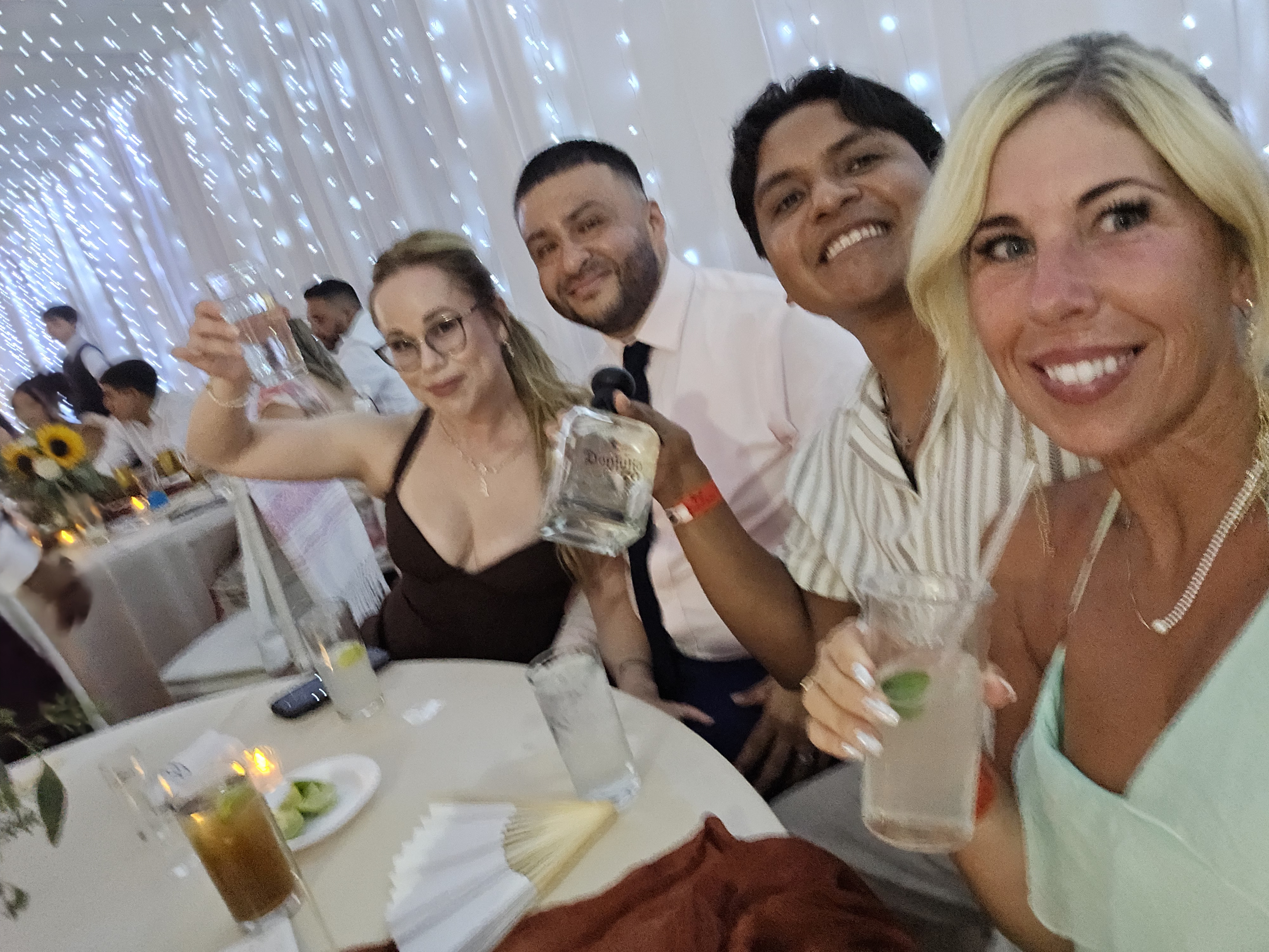 Guest  shared a photo