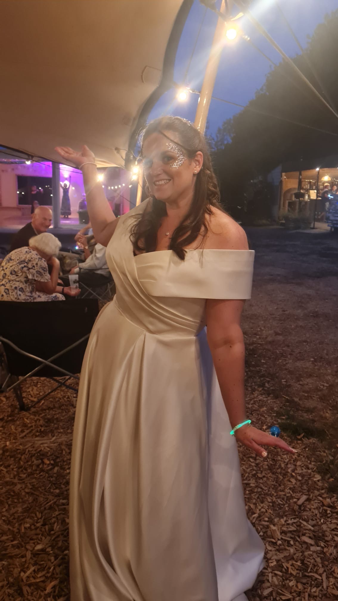 Guest  shared a photo