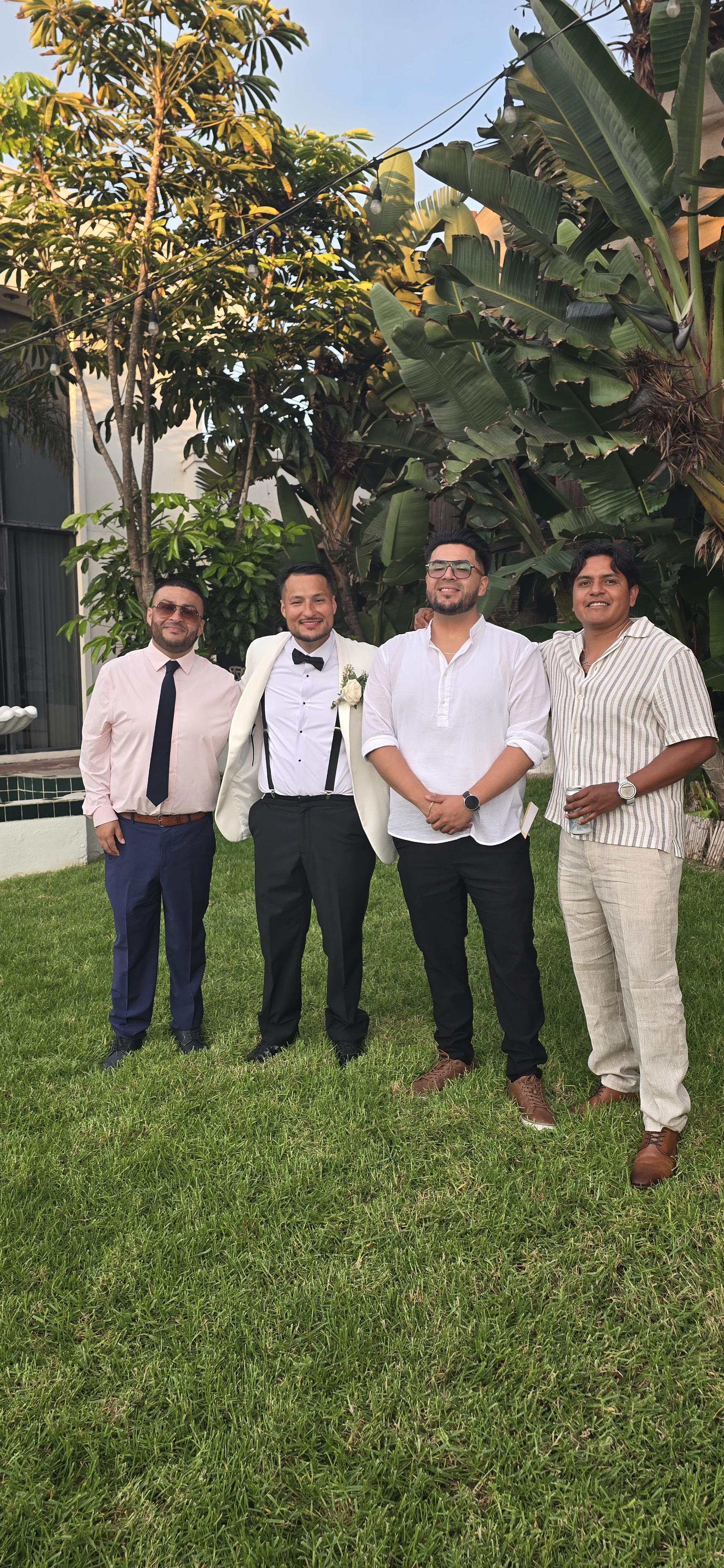Guest  shared a photo