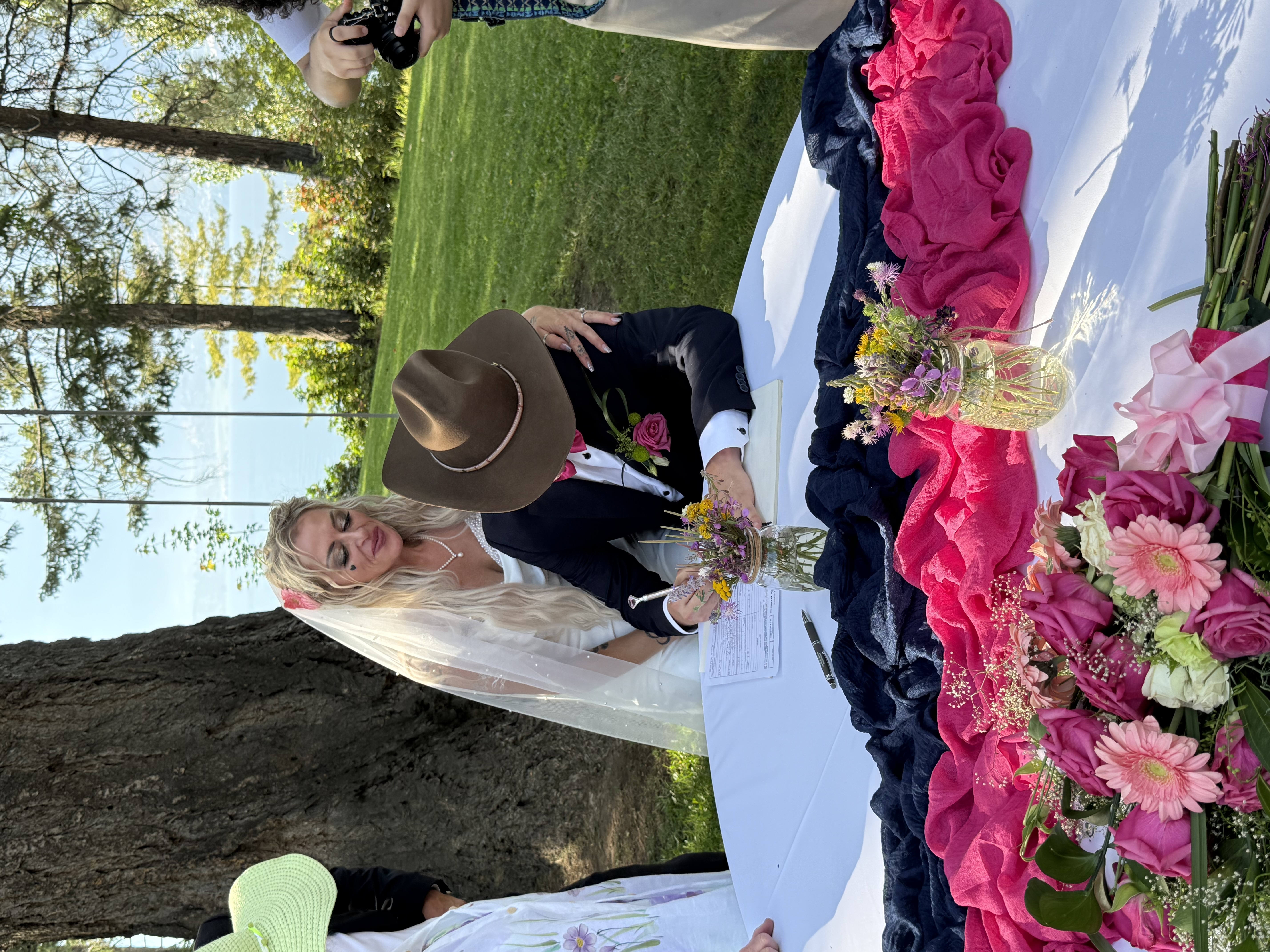 Guest  shared a photo