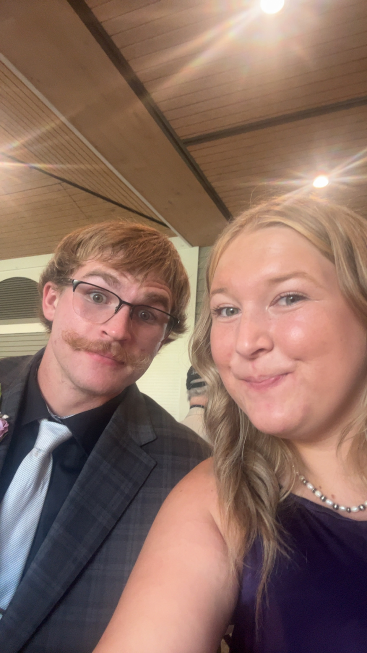 Guest  shared a photo