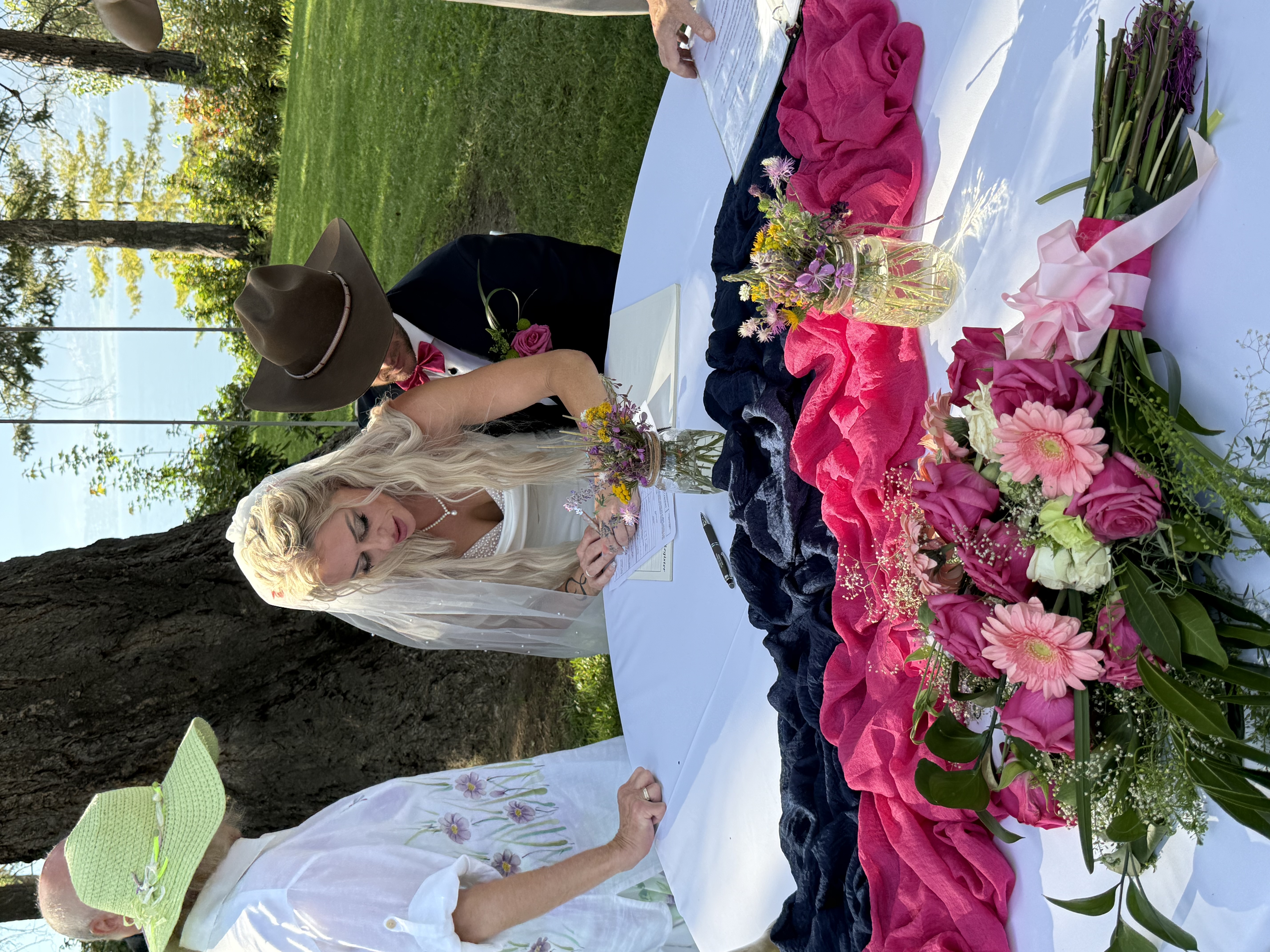 Guest  shared a photo