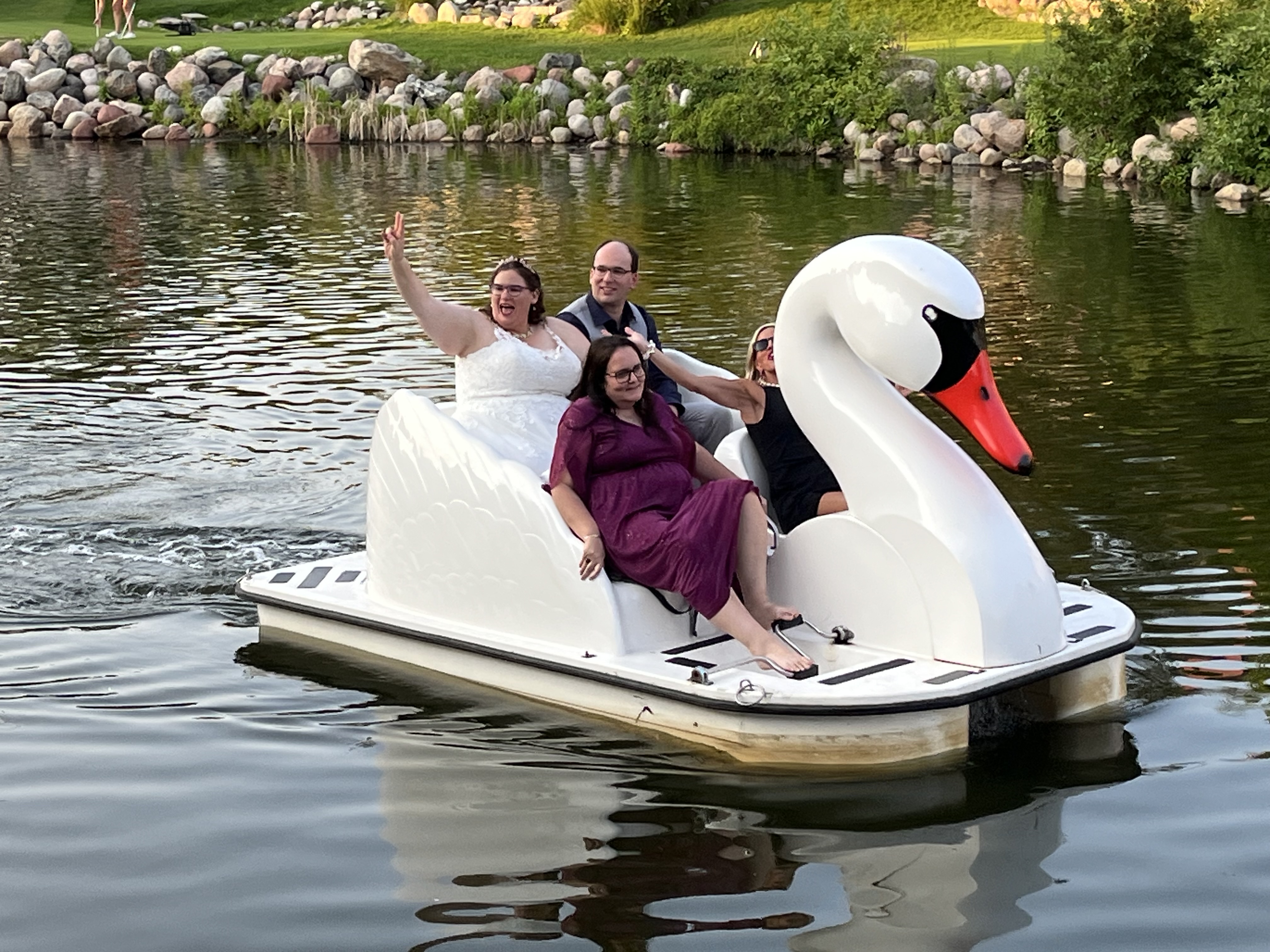 Guest  shared a photo