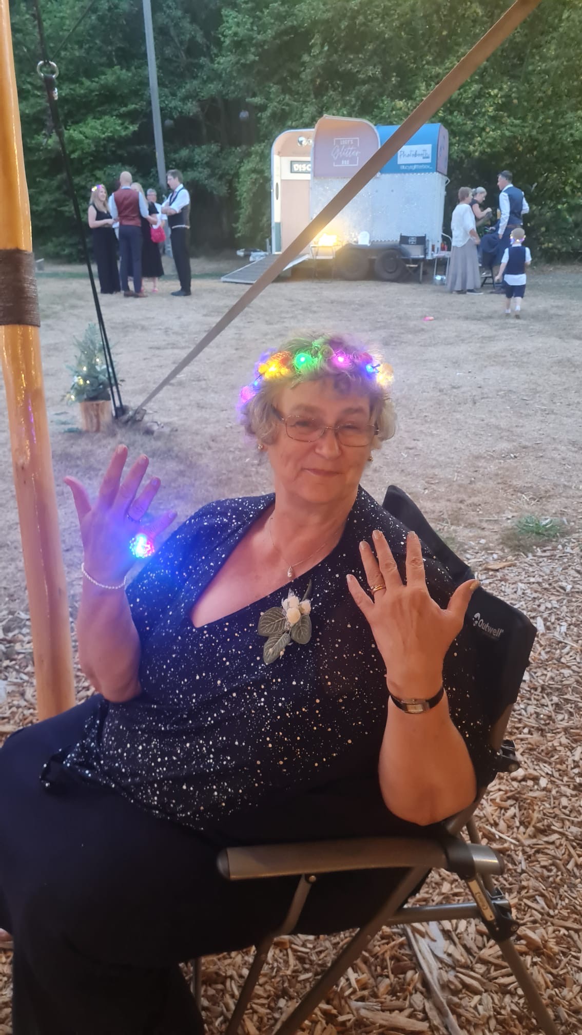 Guest  shared a photo
