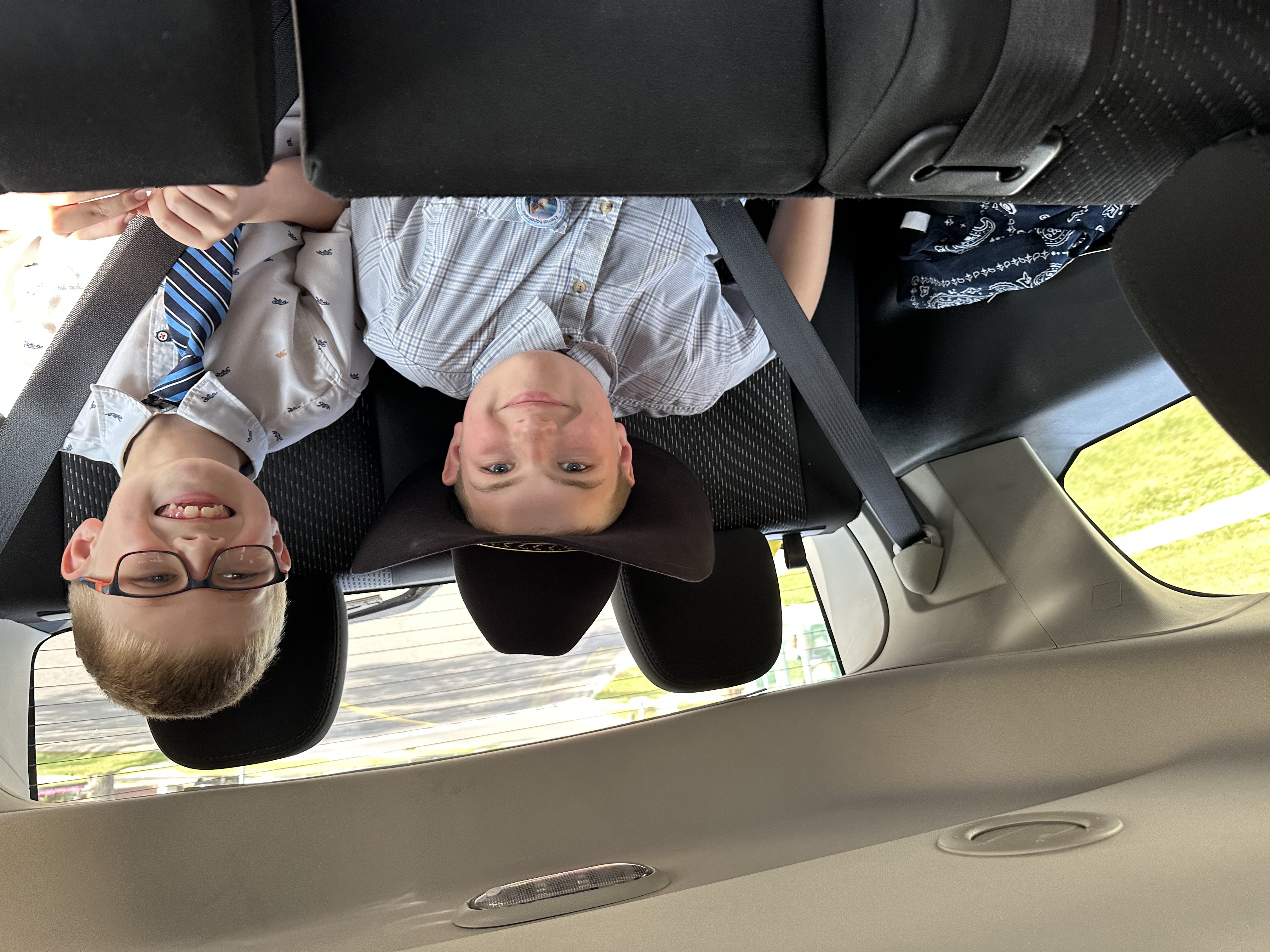 Guest  shared a photo