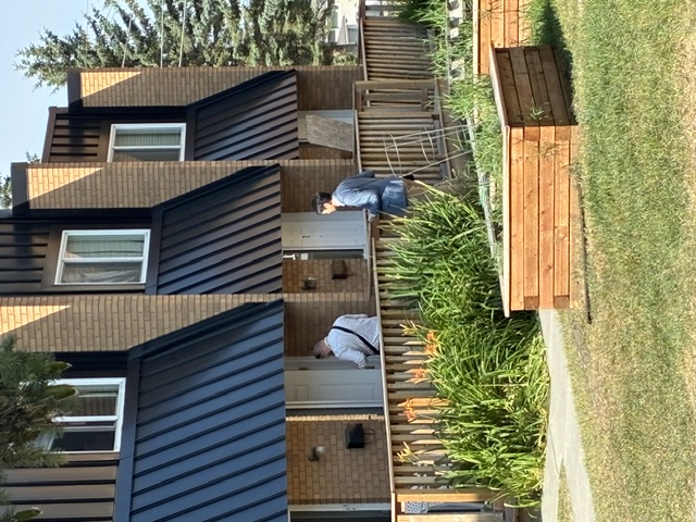 Guest  shared a photo