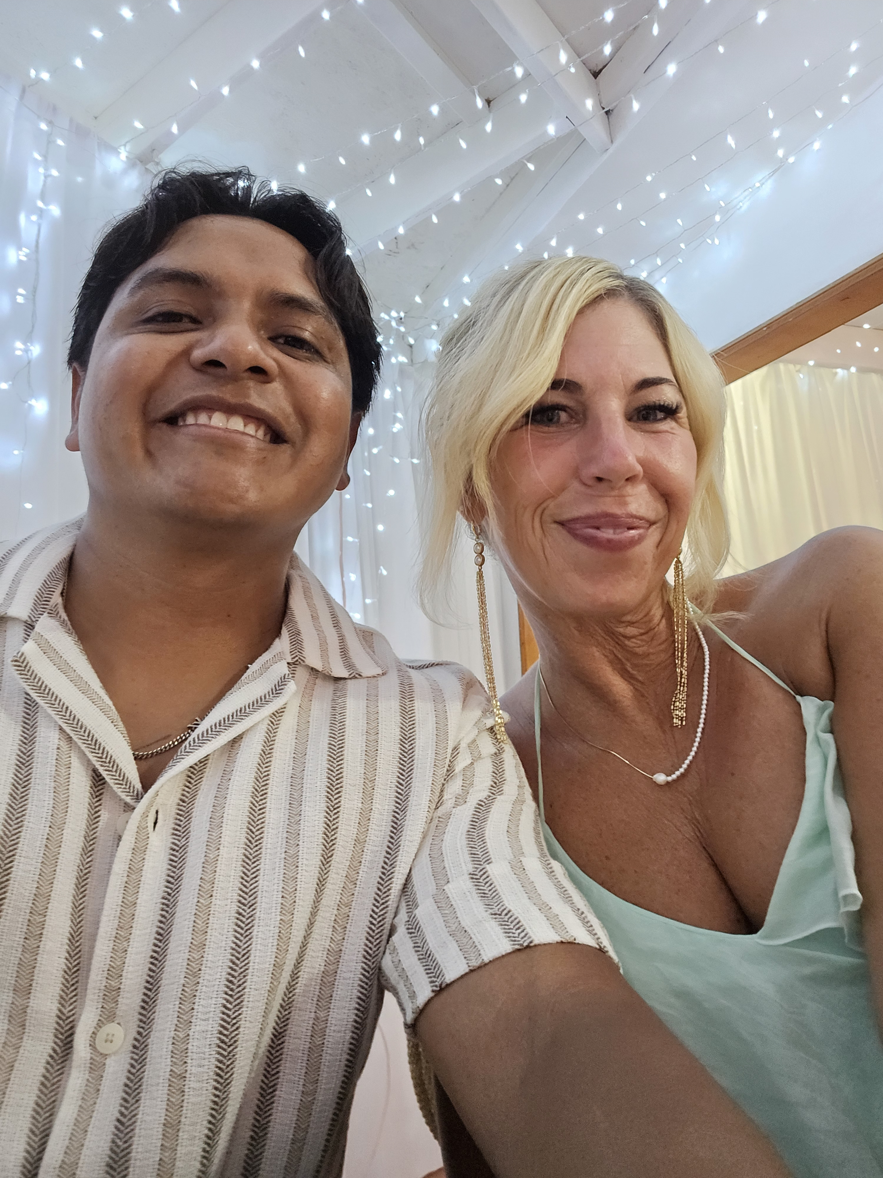 Guest  shared a photo